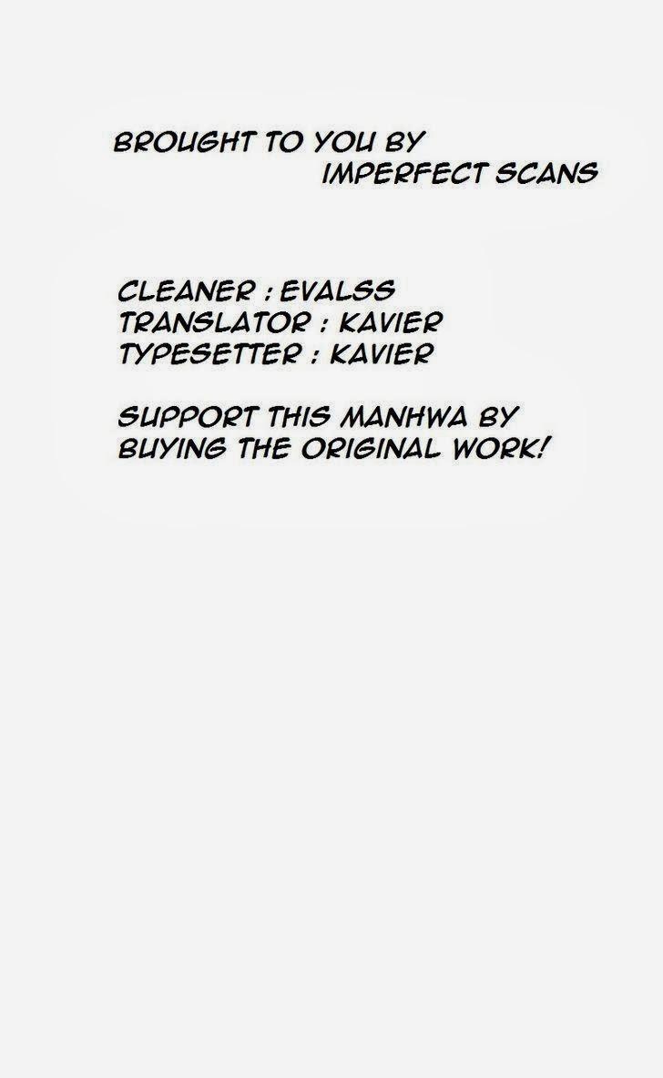 Ruler of the Land Chapter 157 27