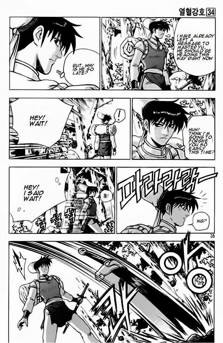 Page 34