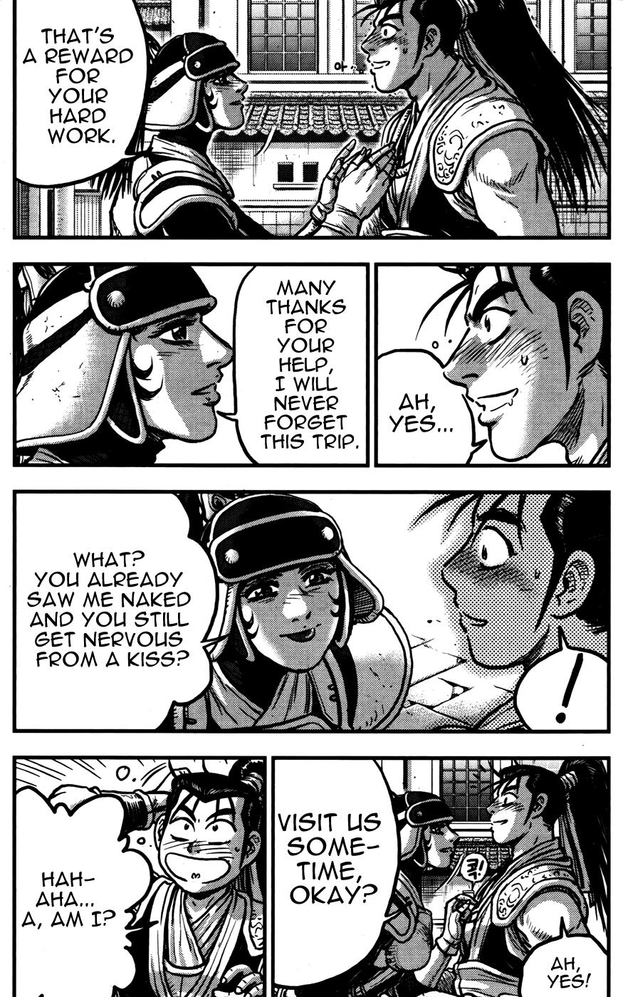 Page 40