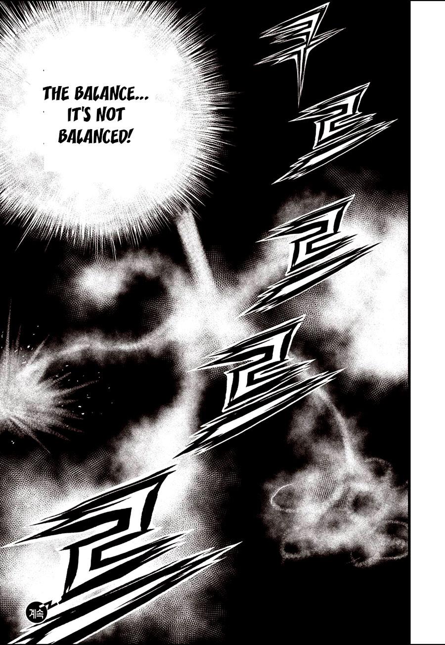 Ruler of the Land Chapter 686 23