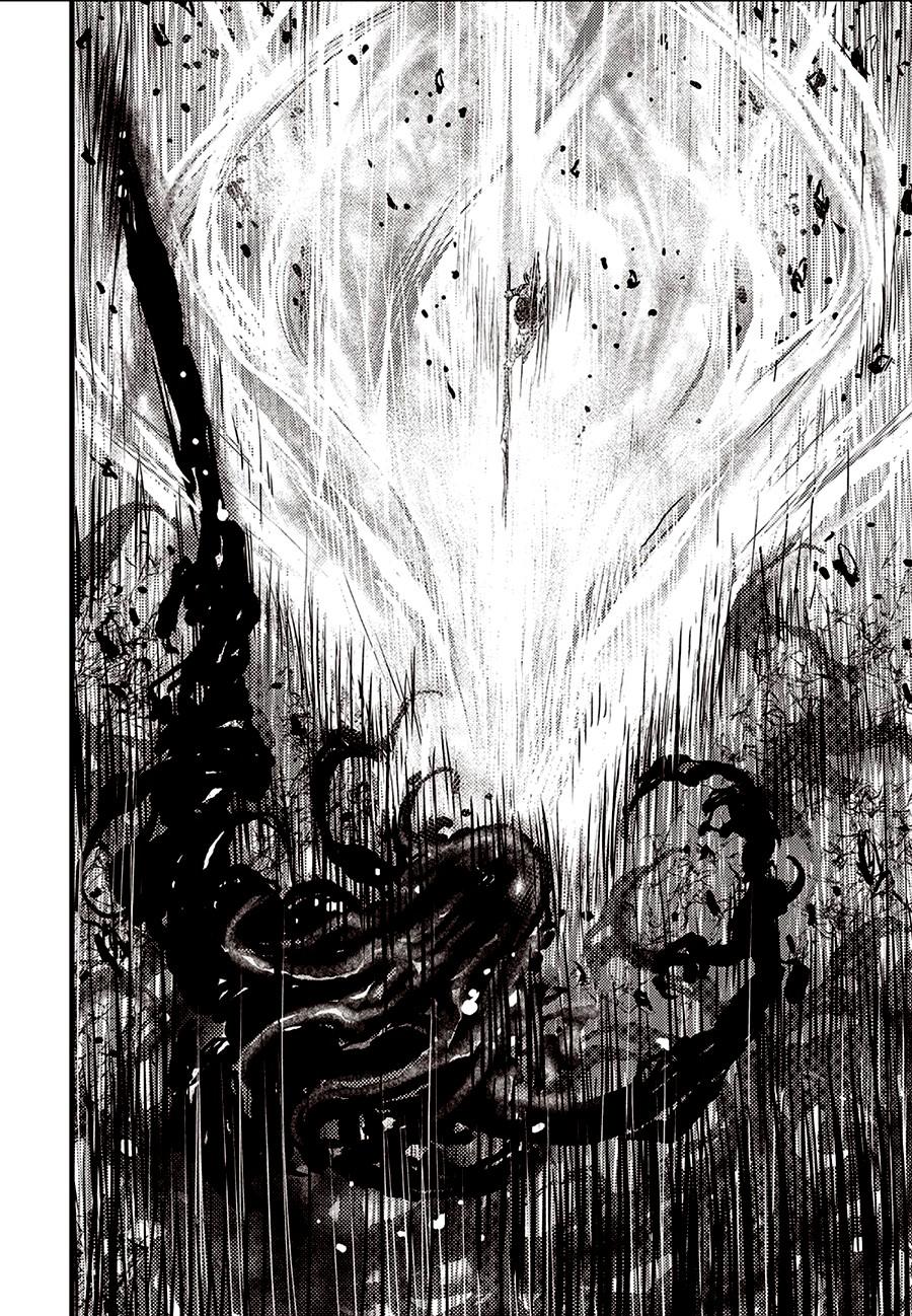 Ruler of the Land Chapter 711 22