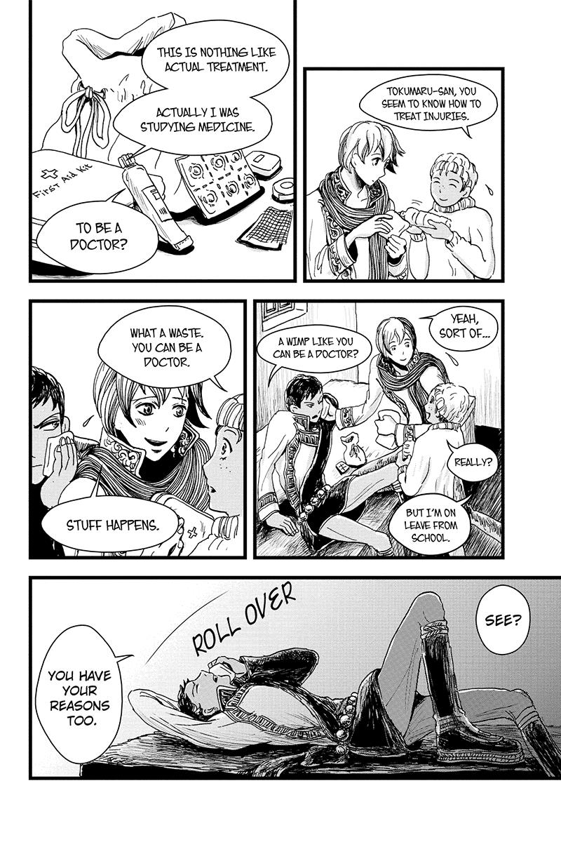 Page 22