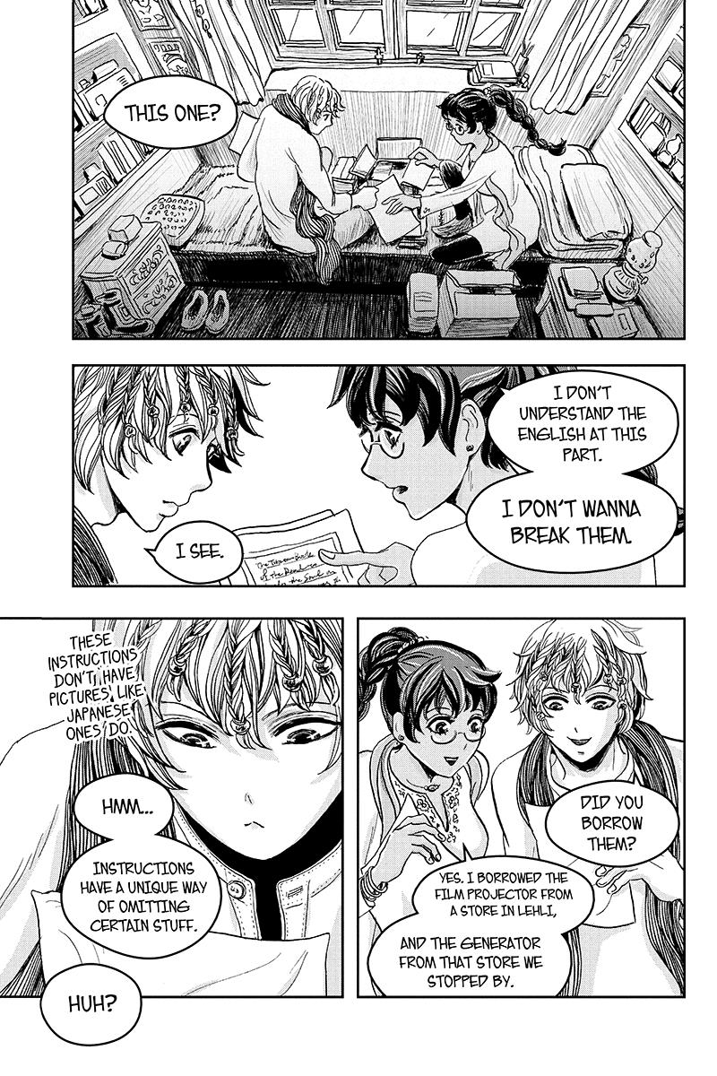 Page 16