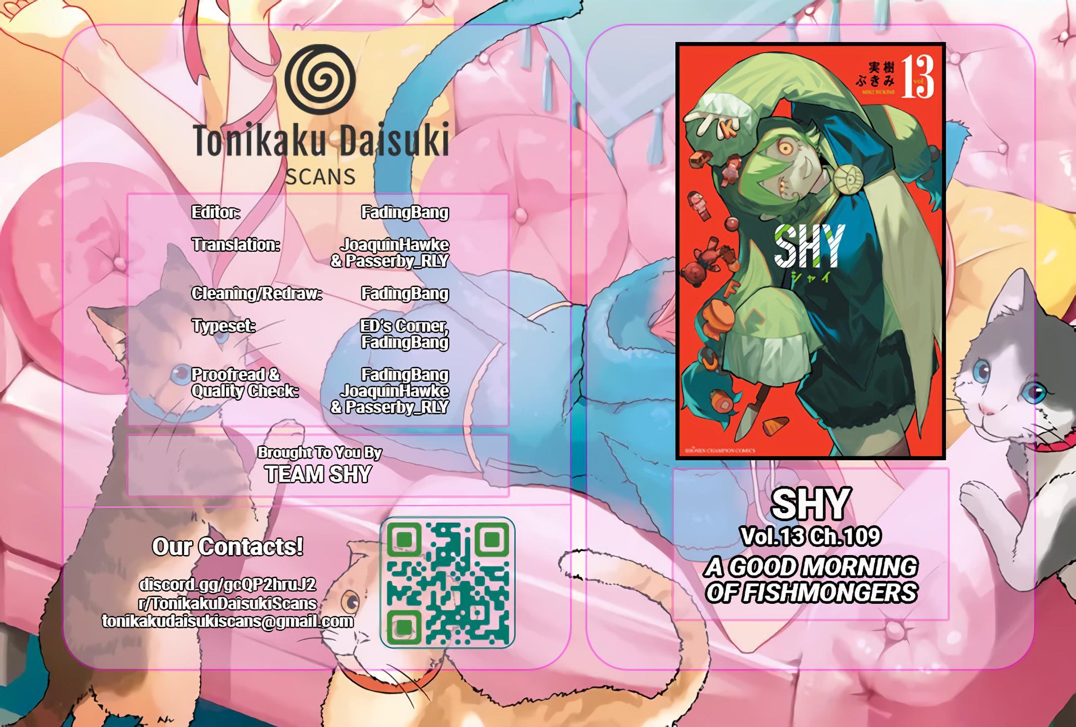 SHY Chapter 109 20