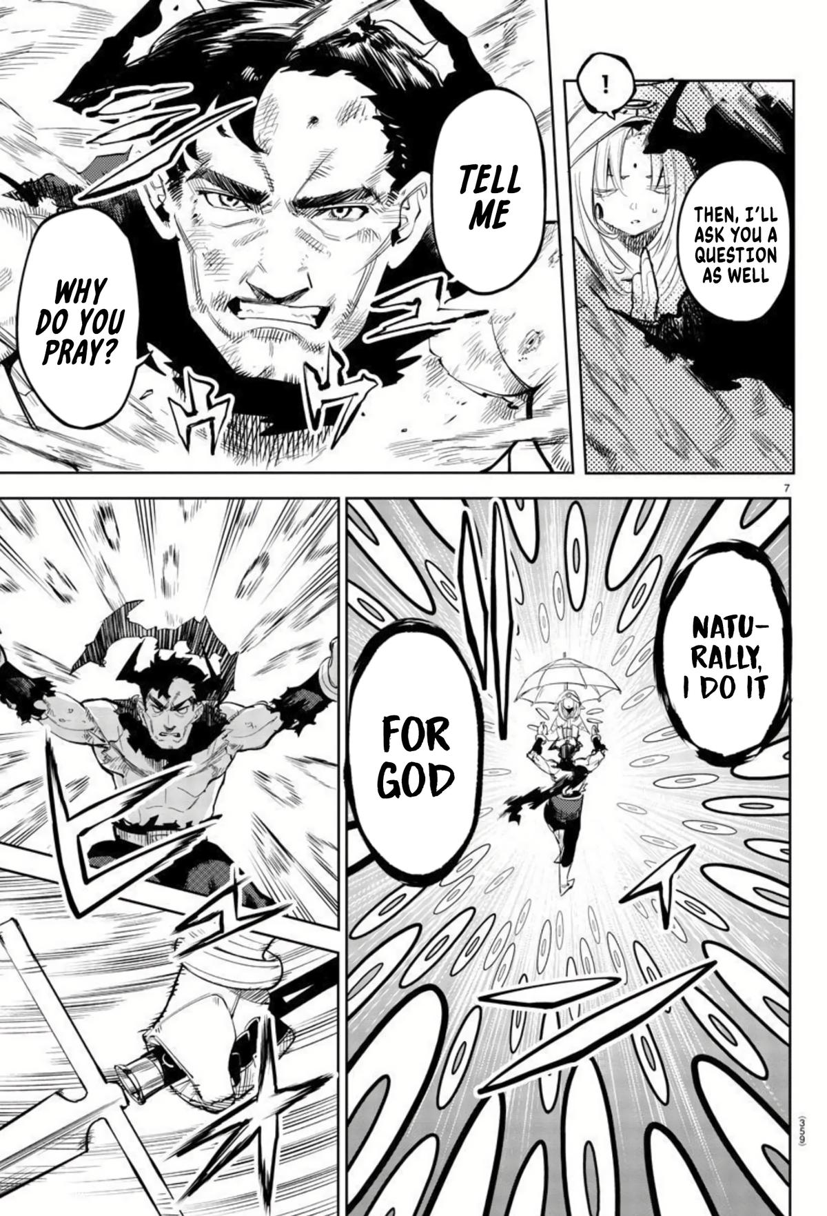 SHY Chapter 111 6