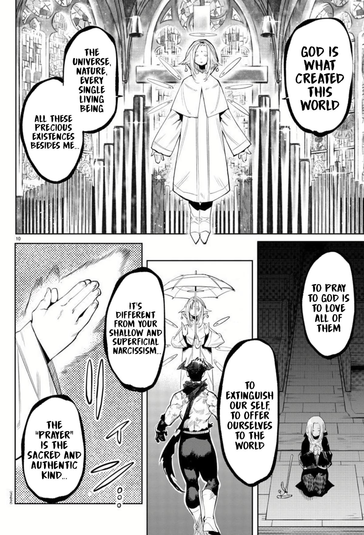 SHY Chapter 111 9
