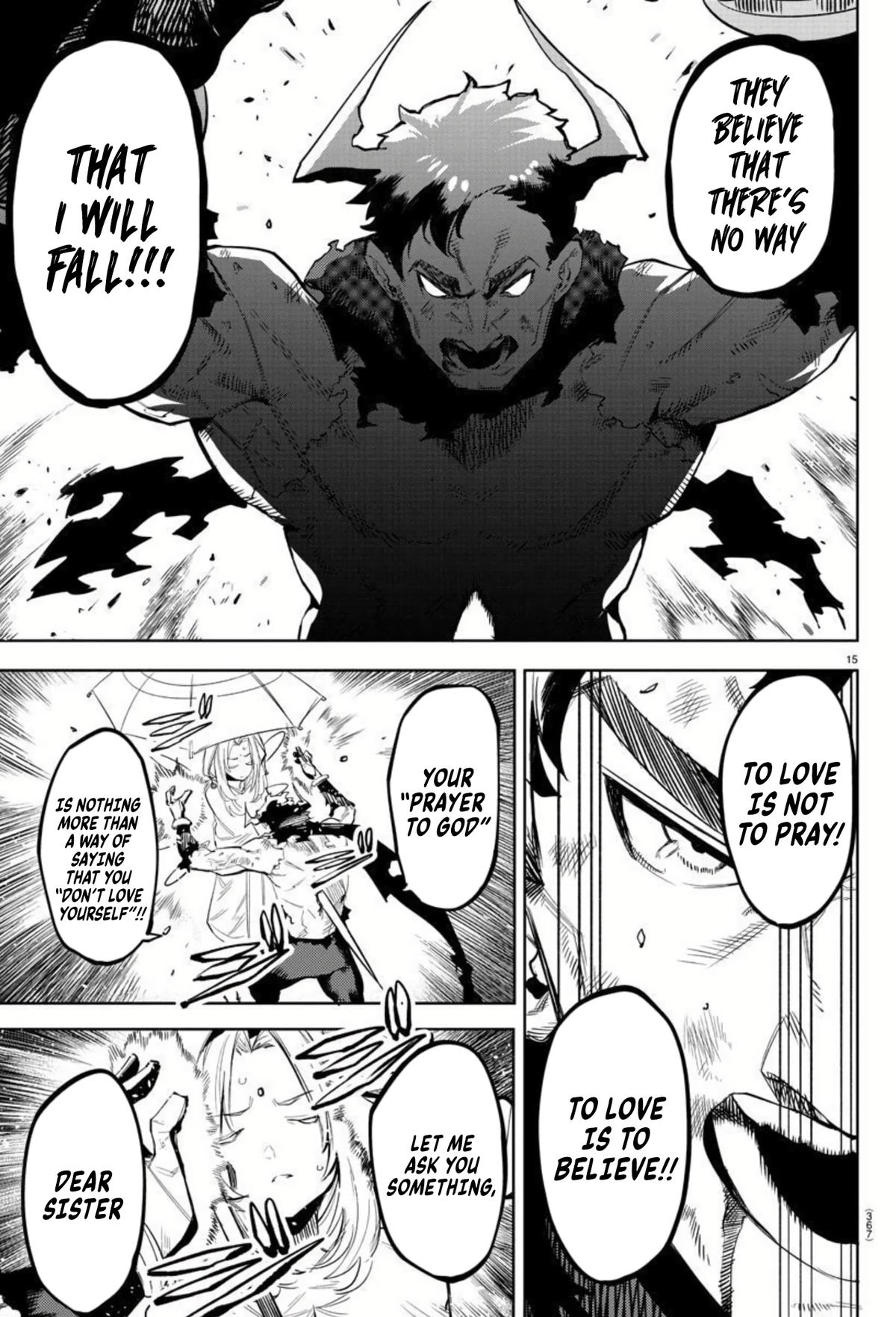 SHY Chapter 111 13