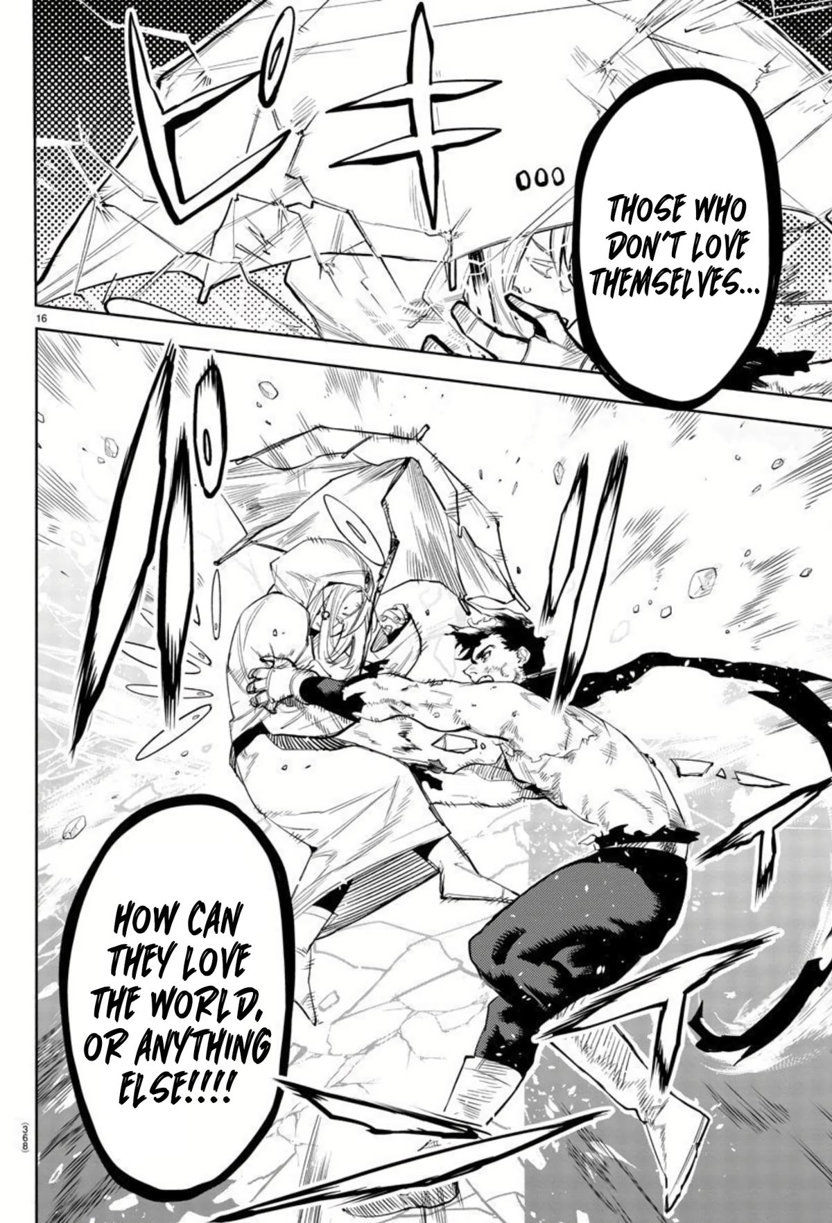 SHY Chapter 111 14