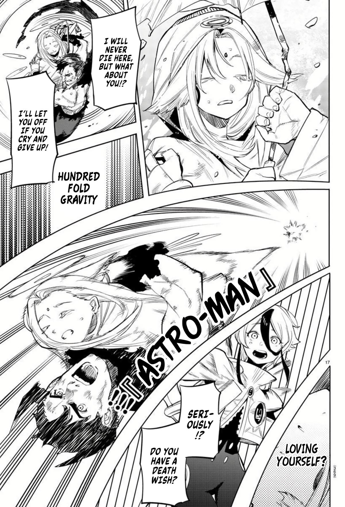 SHY Chapter 111 15