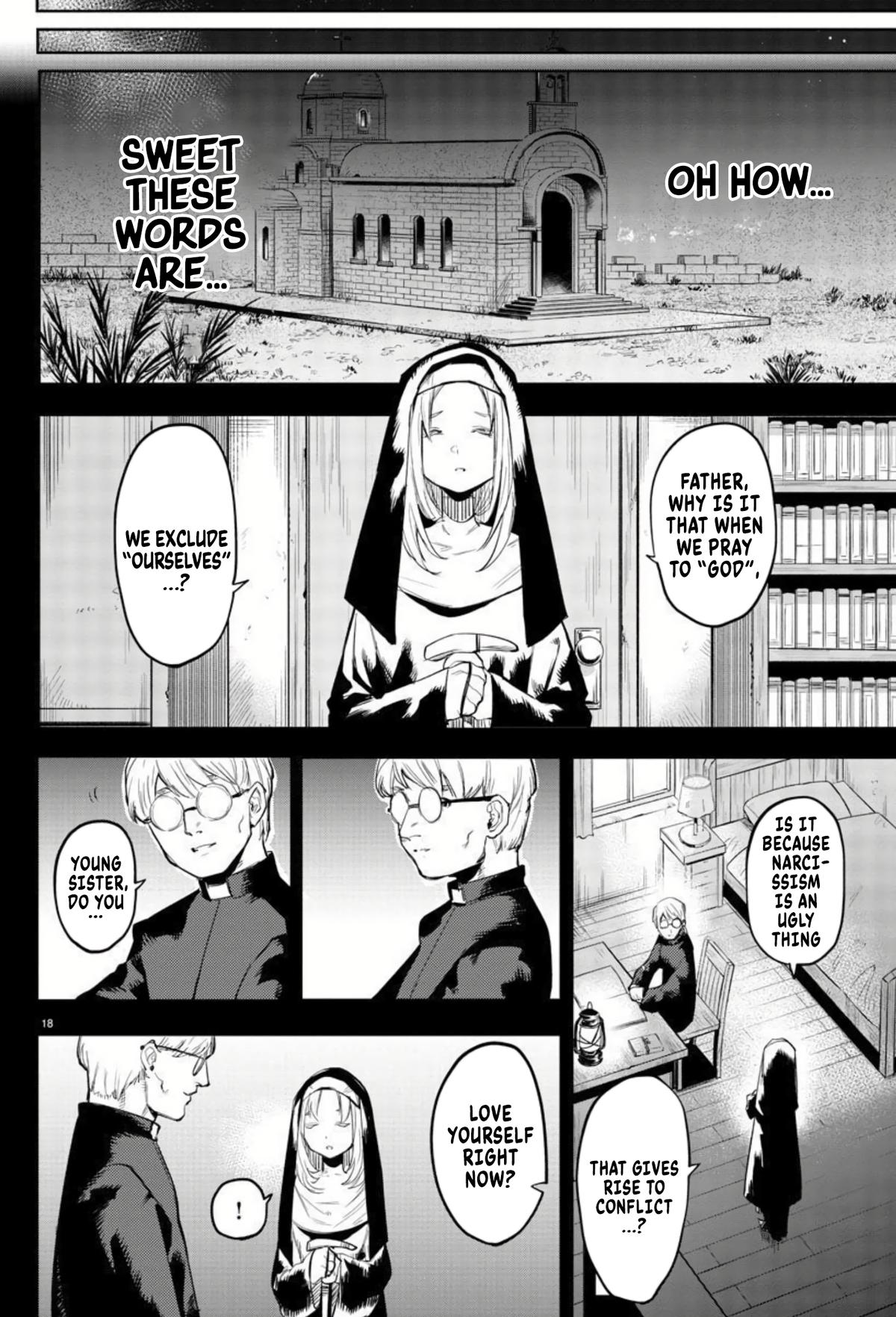 SHY Chapter 111 16