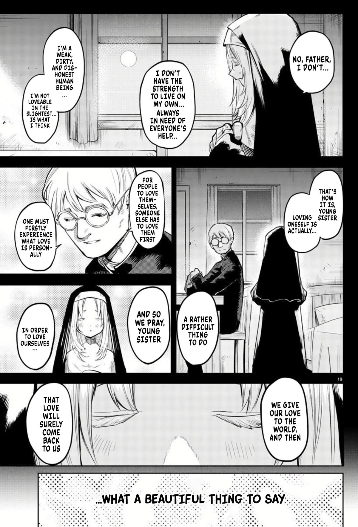 SHY Chapter 111 17