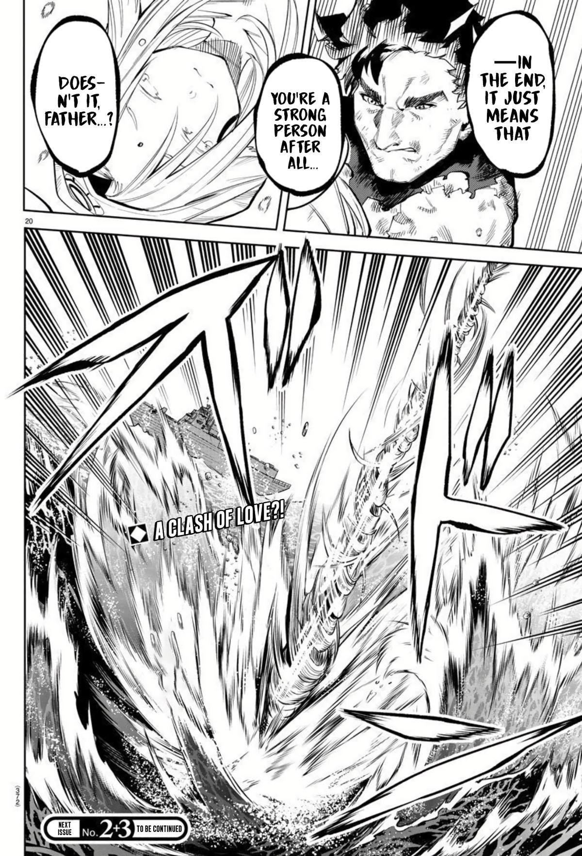 SHY Chapter 111 18