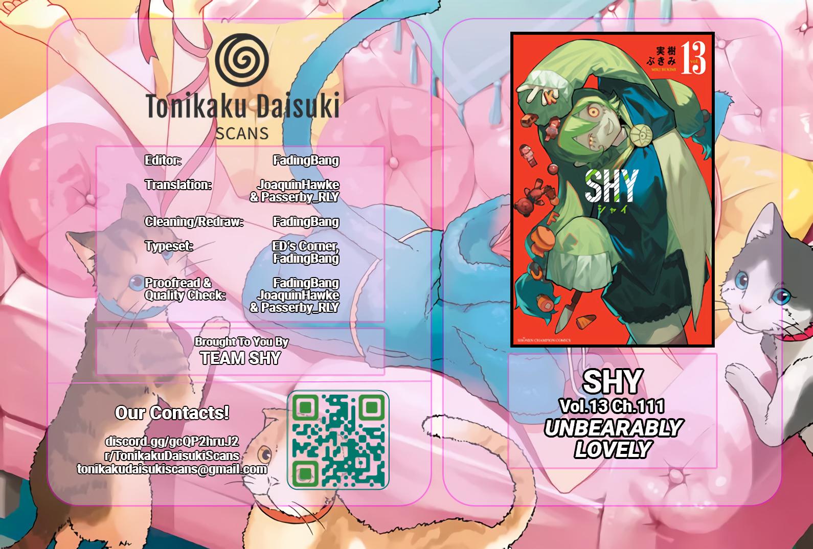 SHY Chapter 111 19