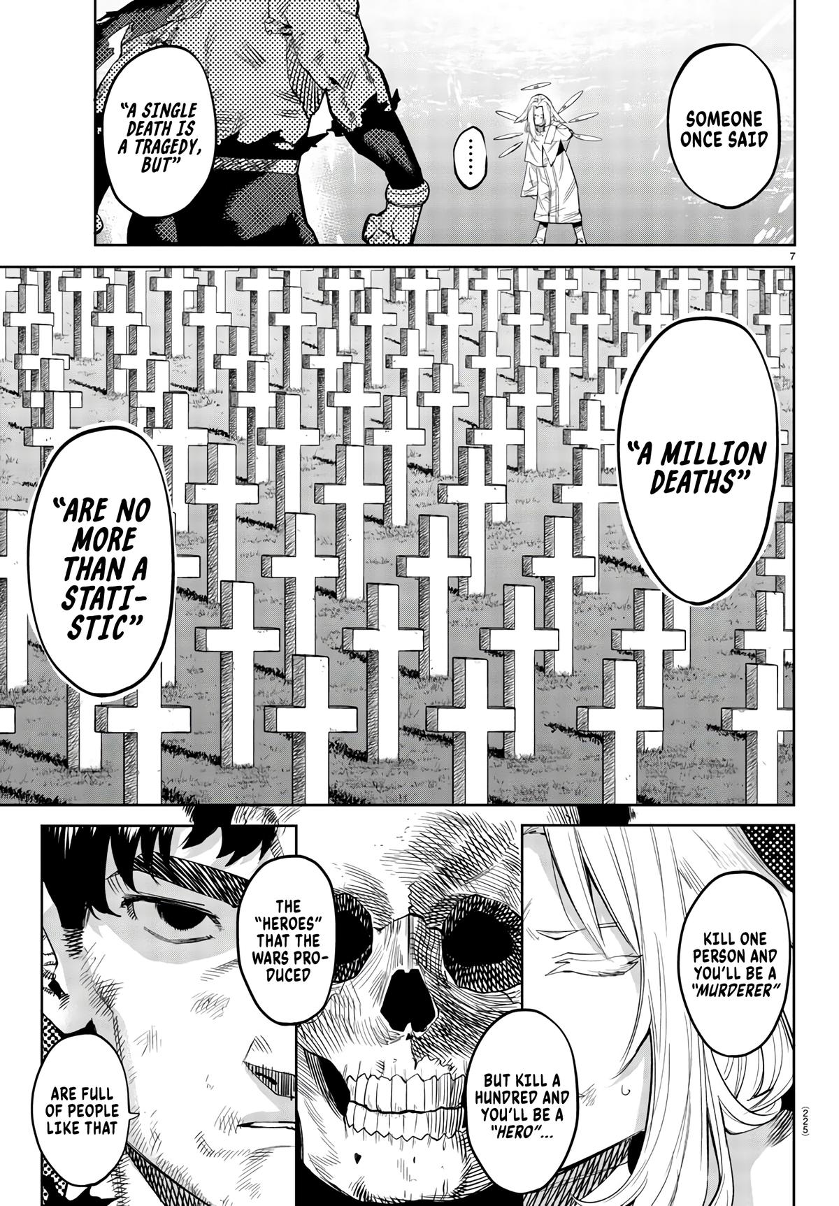 SHY Chapter 112 7