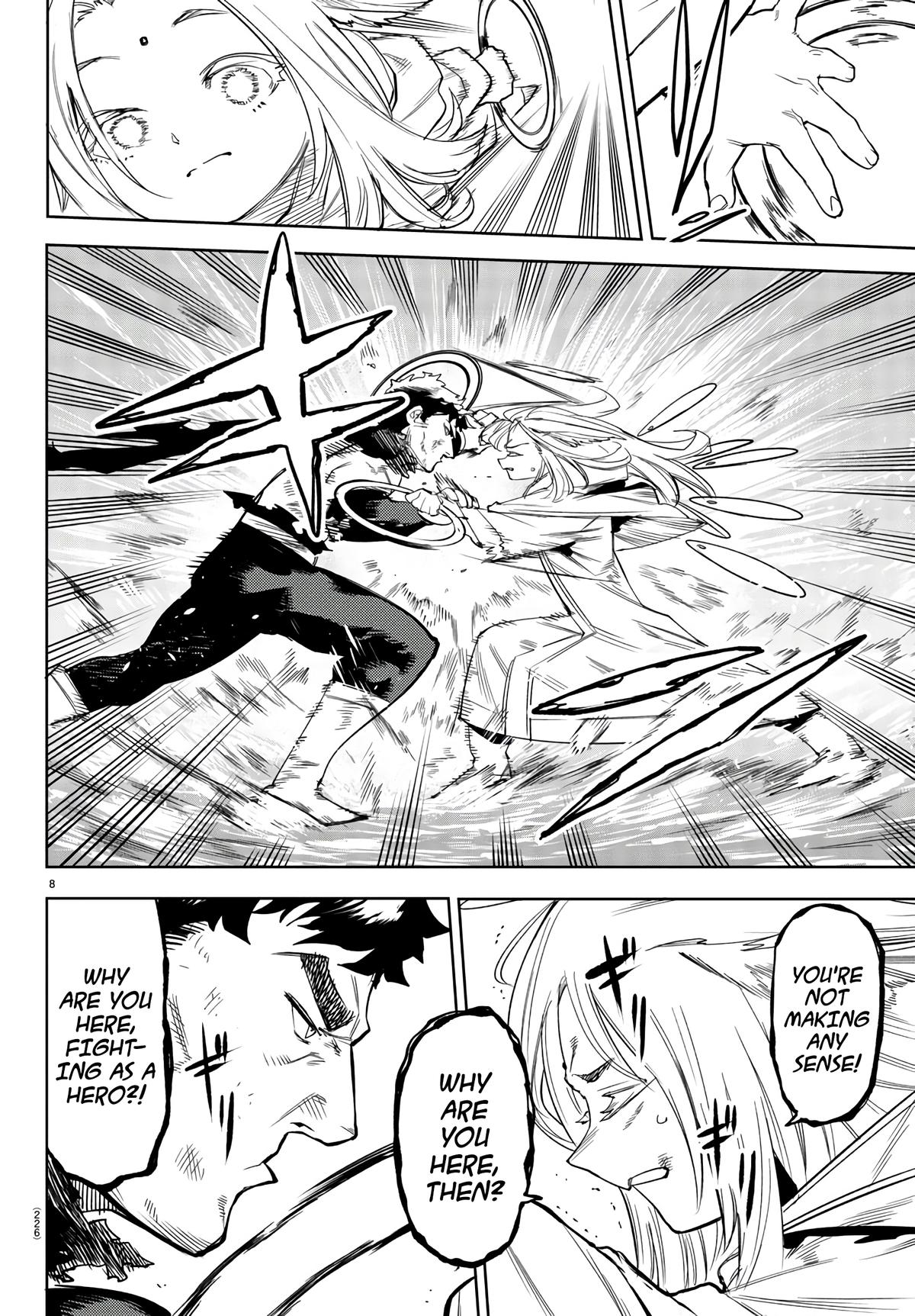 SHY Chapter 112 8