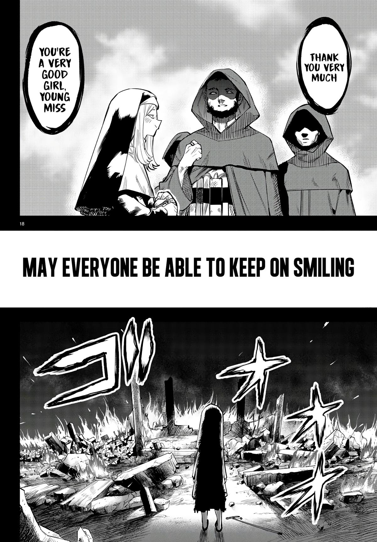 SHY Chapter 112 17