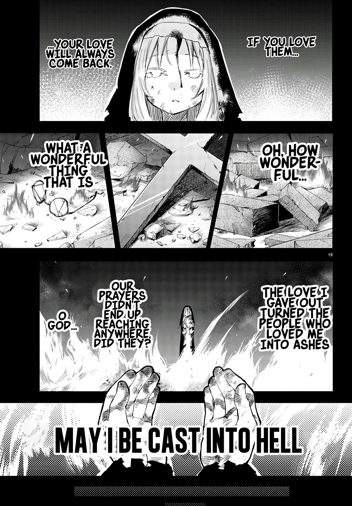 SHY Chapter 112 18