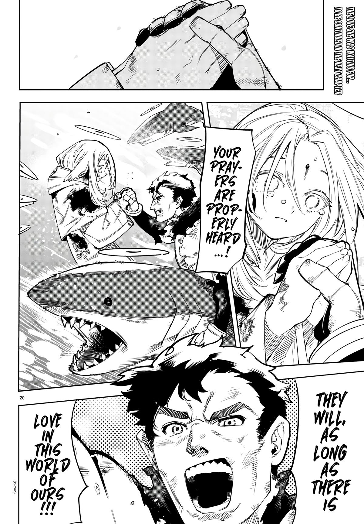 SHY Chapter 112 19