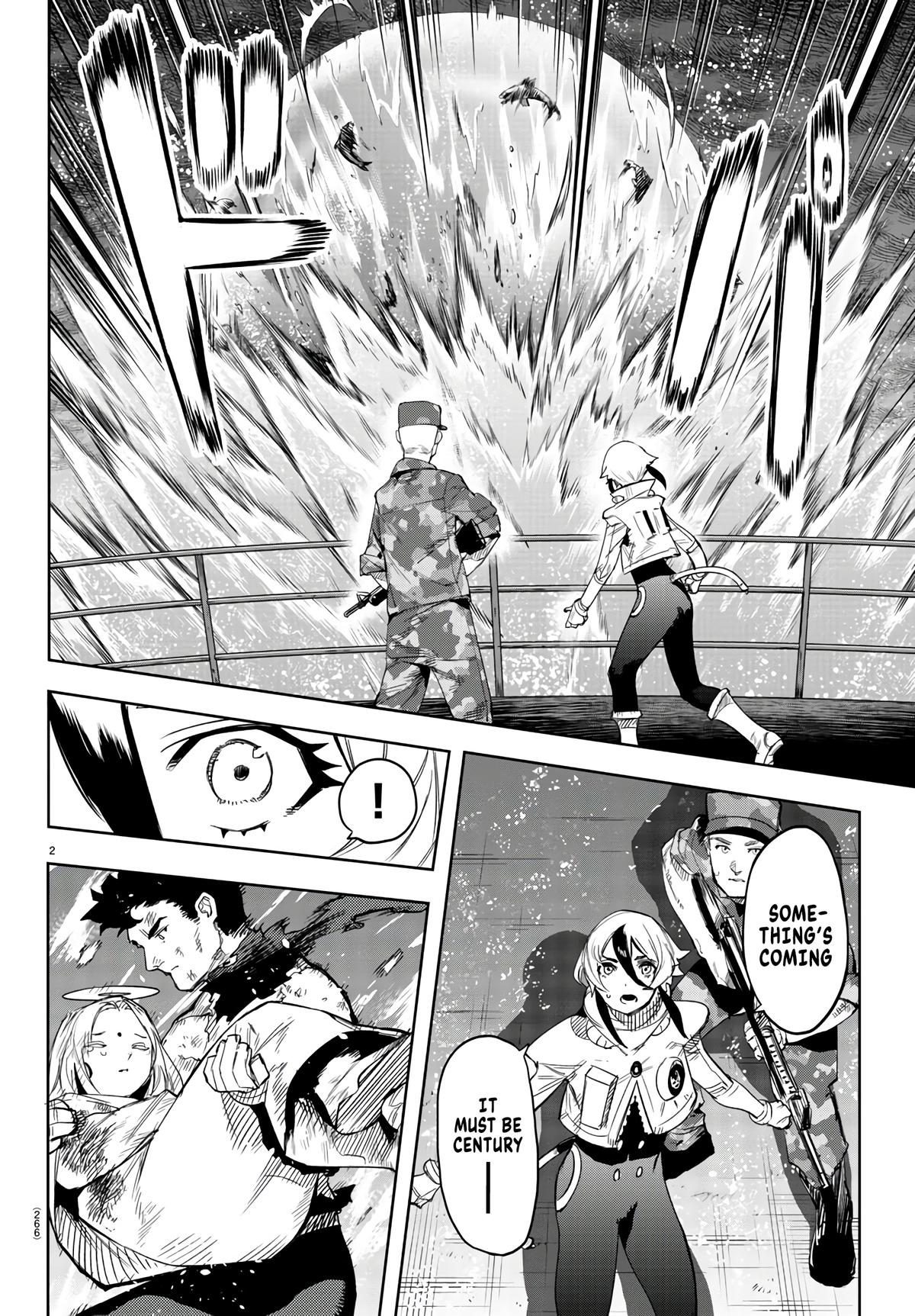 SHY Chapter 113 2