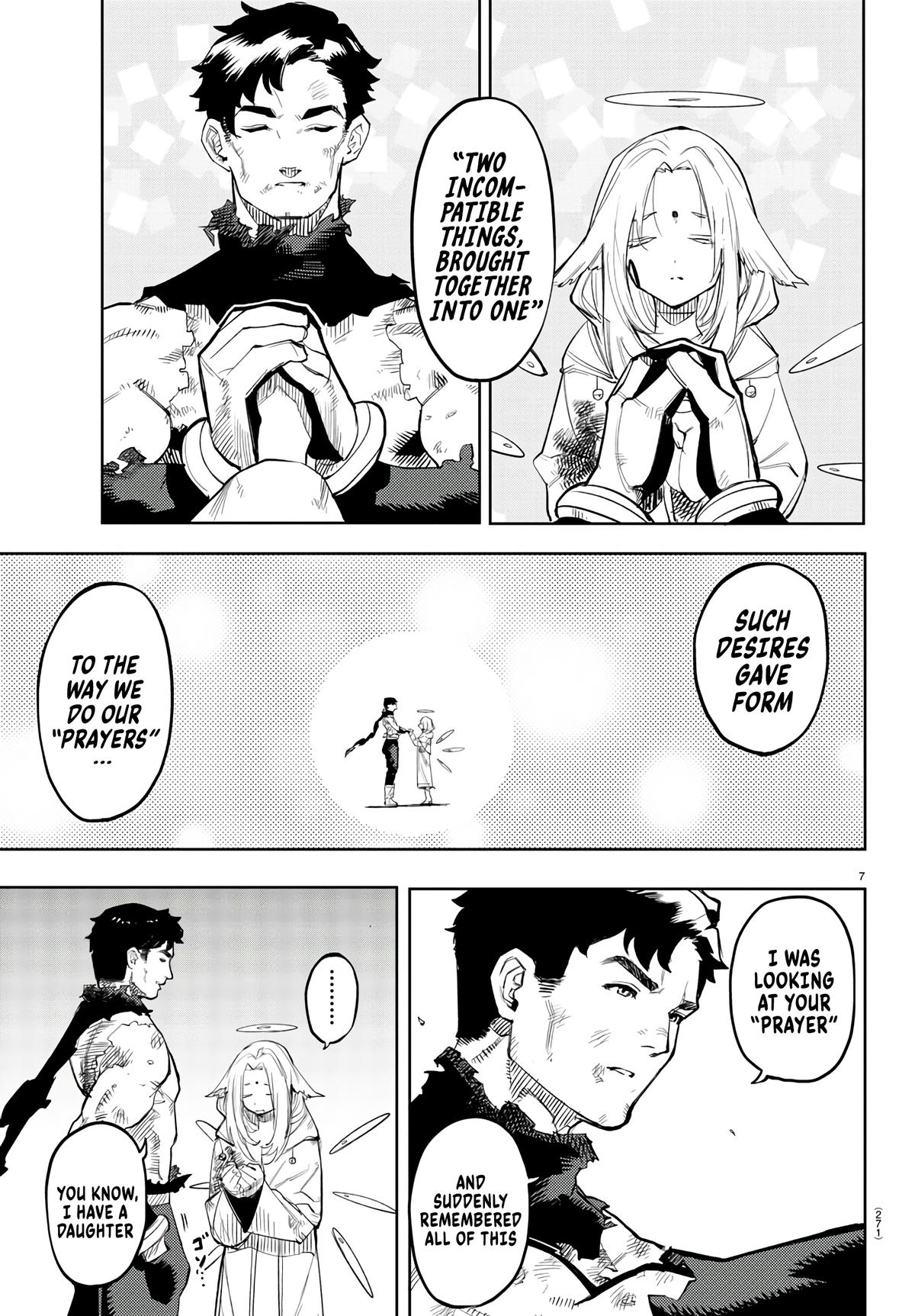 SHY Chapter 113 7