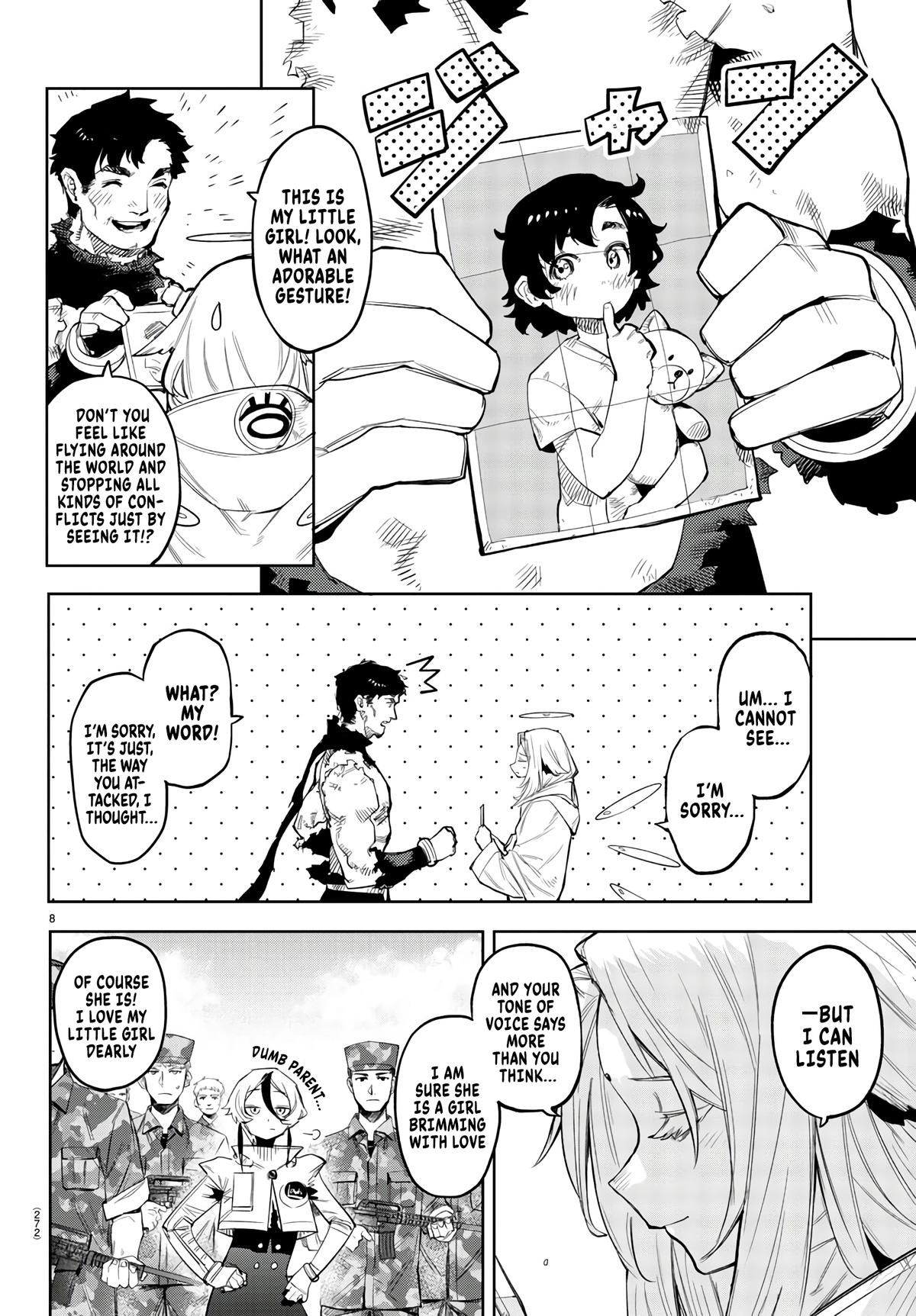 SHY Chapter 113 8