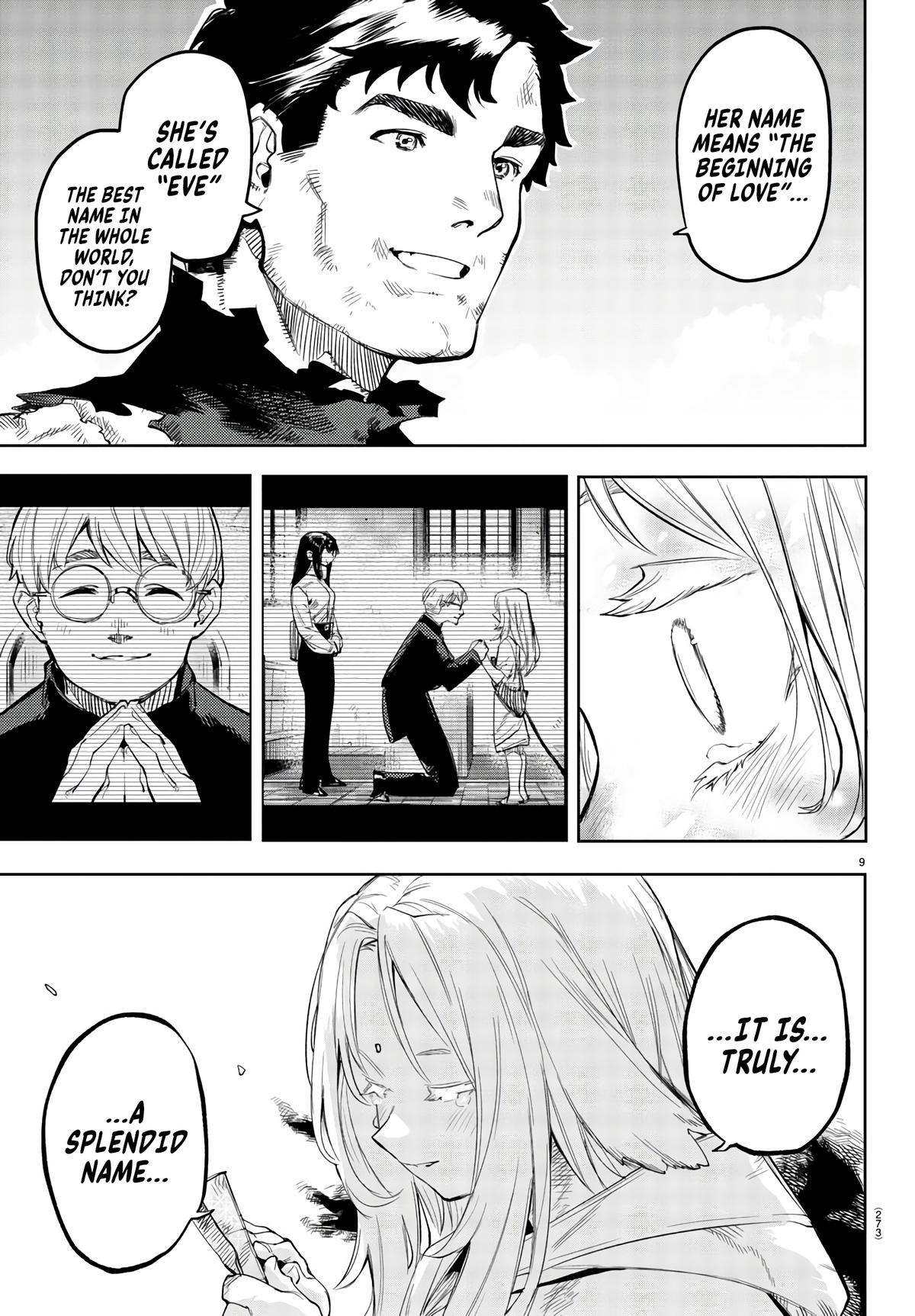SHY Chapter 113 9