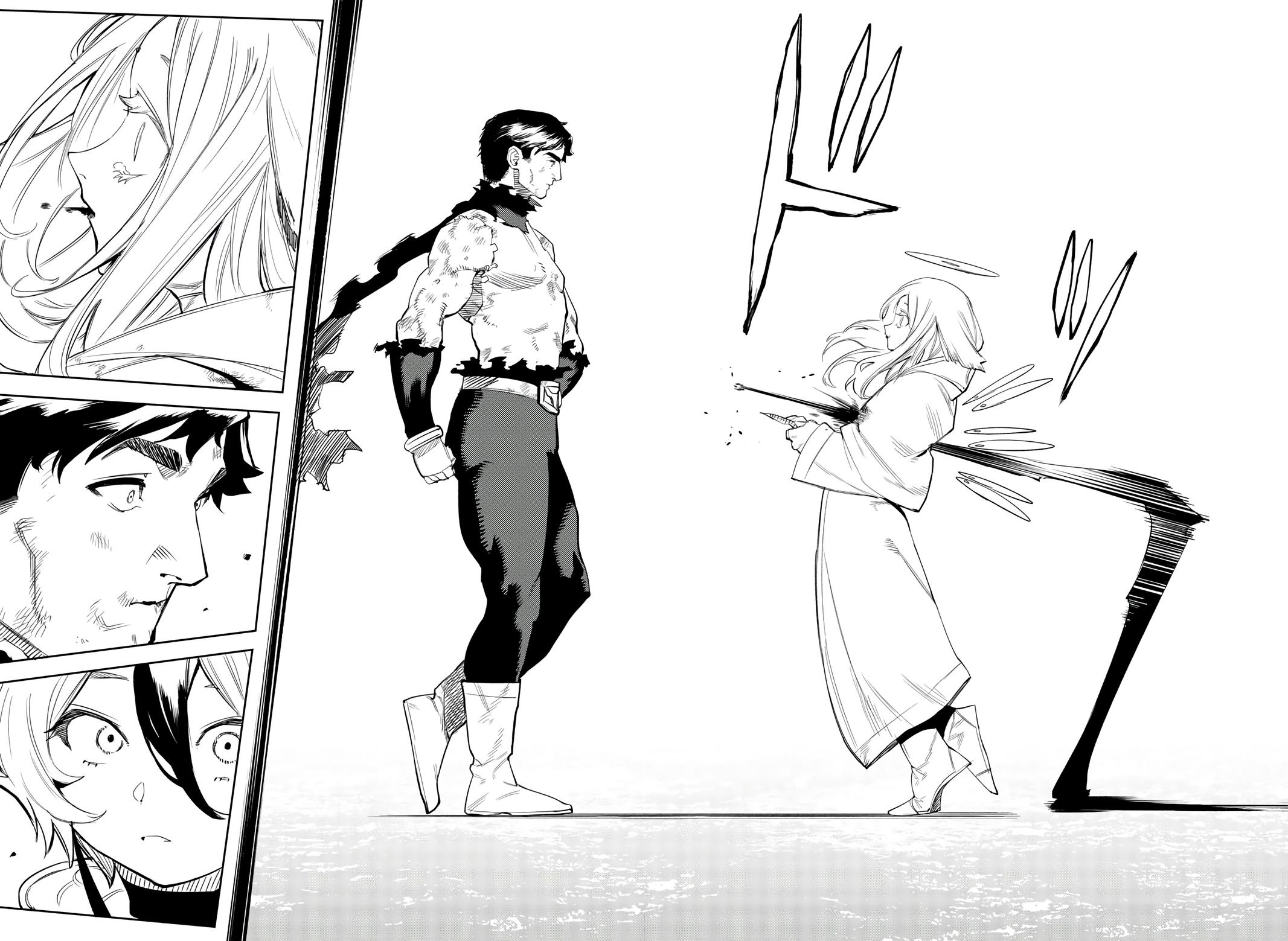 SHY Chapter 113 10