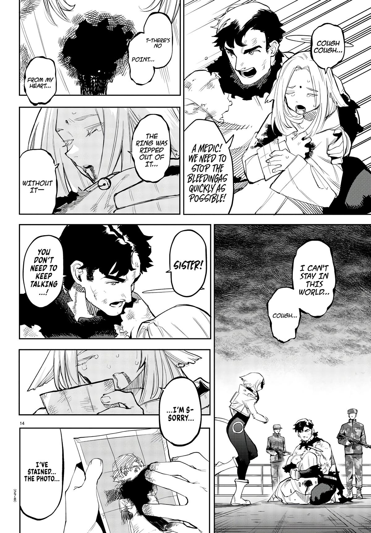 SHY Chapter 113 13