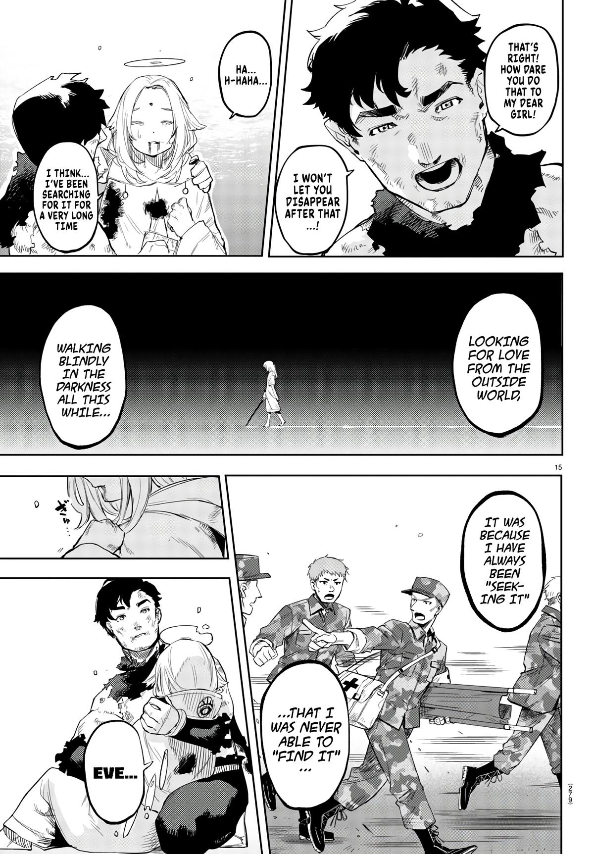 SHY Chapter 113 14