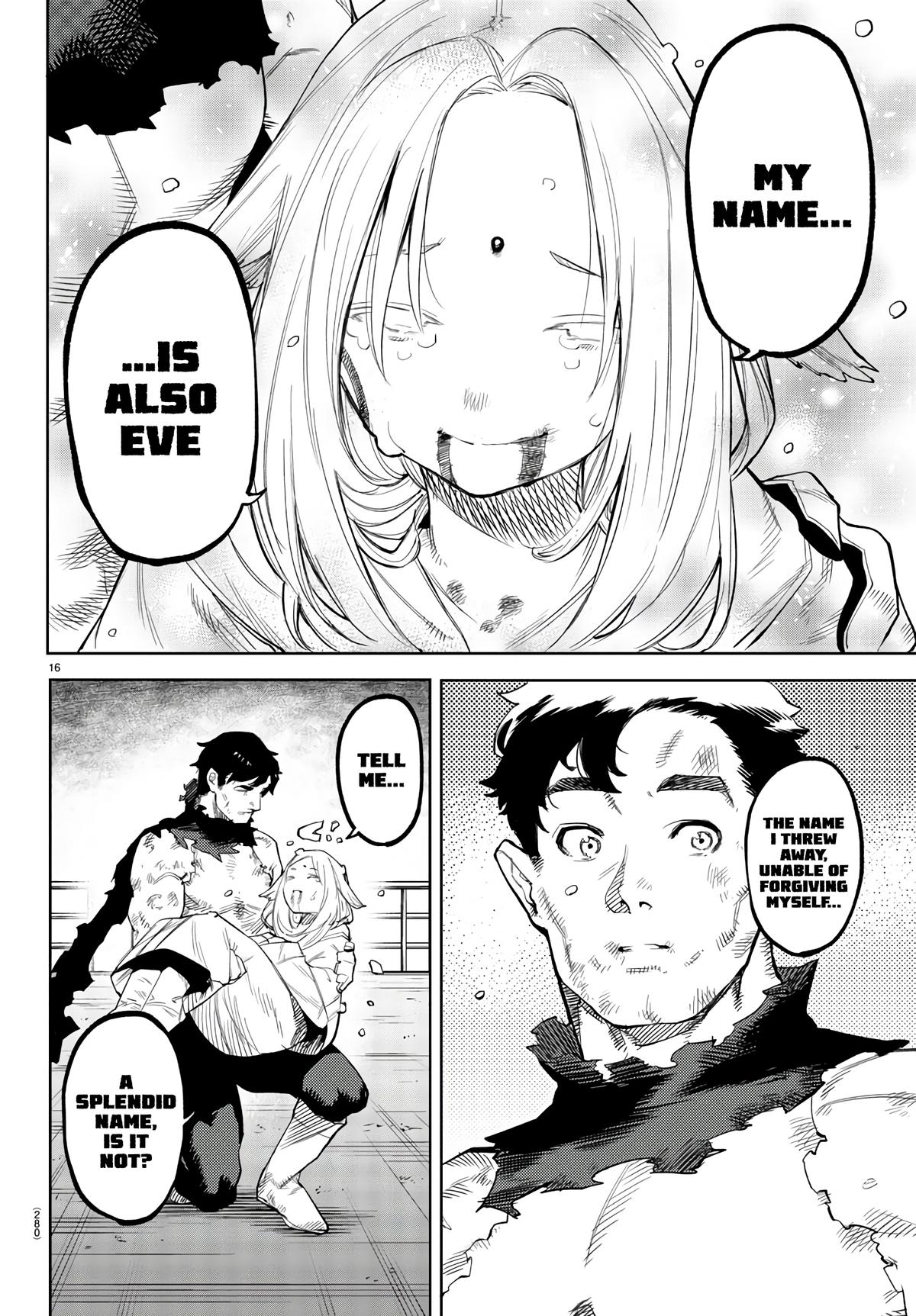 SHY Chapter 113 15