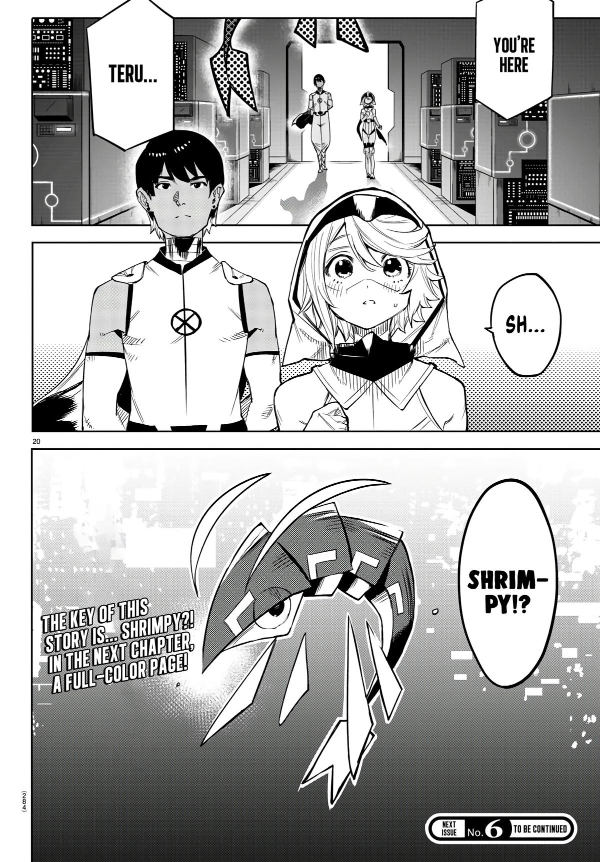 SHY Chapter 113 19