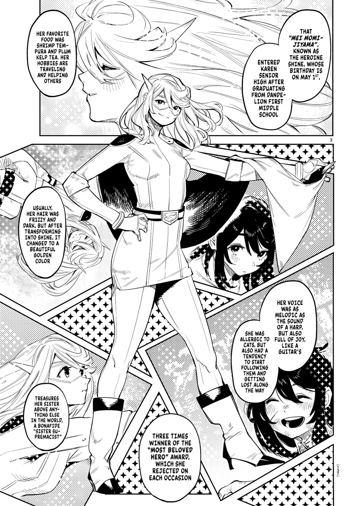 SHY Chapter 114 4