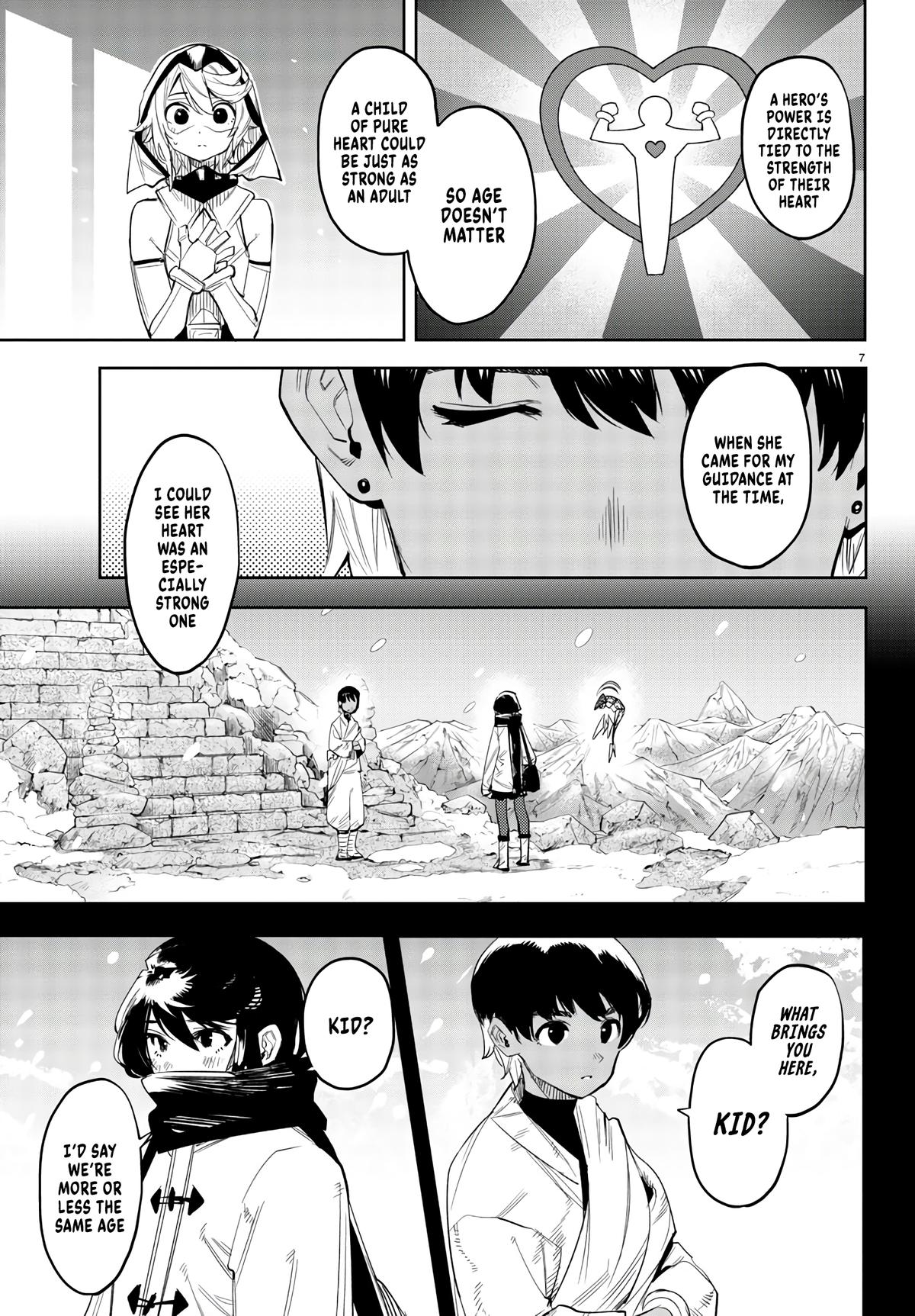 SHY Chapter 114 8