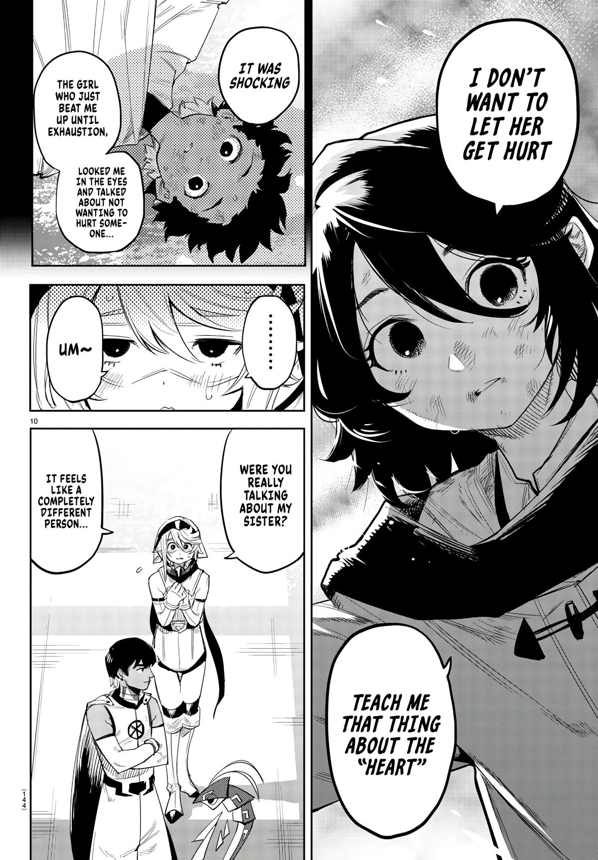 SHY Chapter 114 11