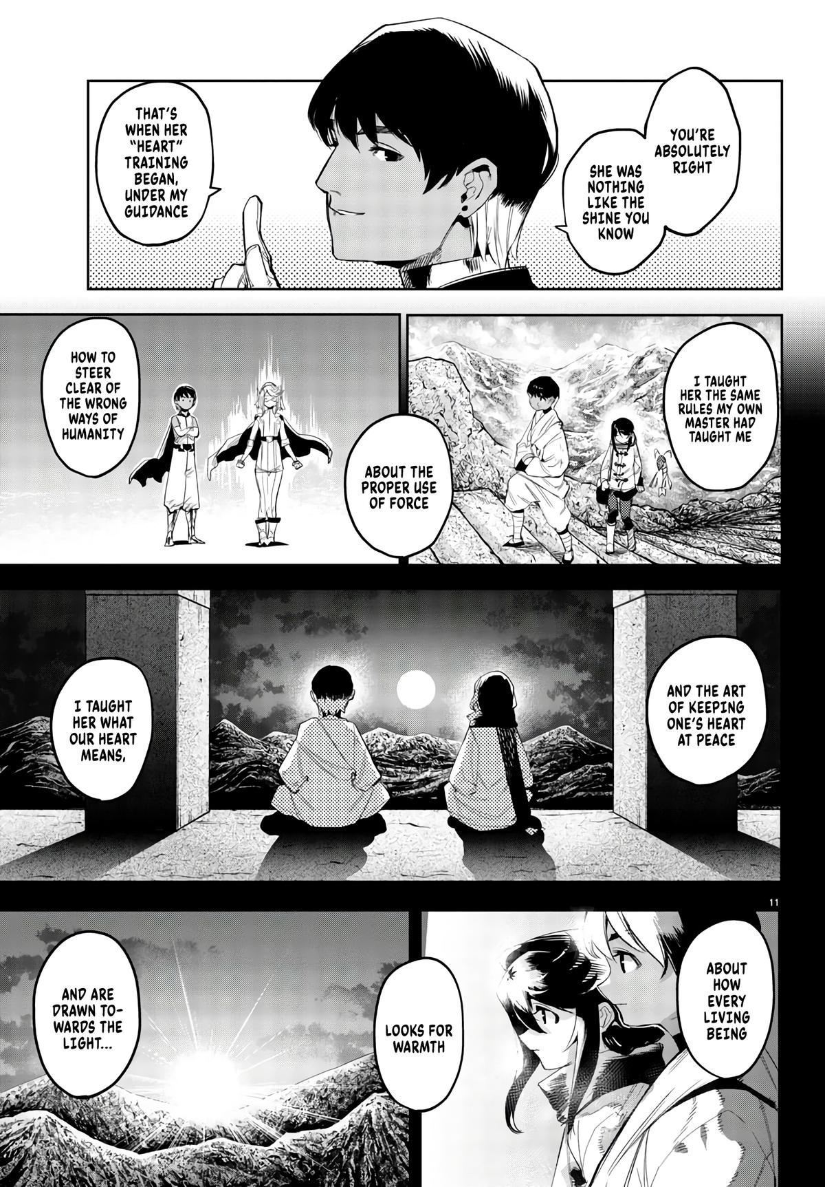 SHY Chapter 114 12