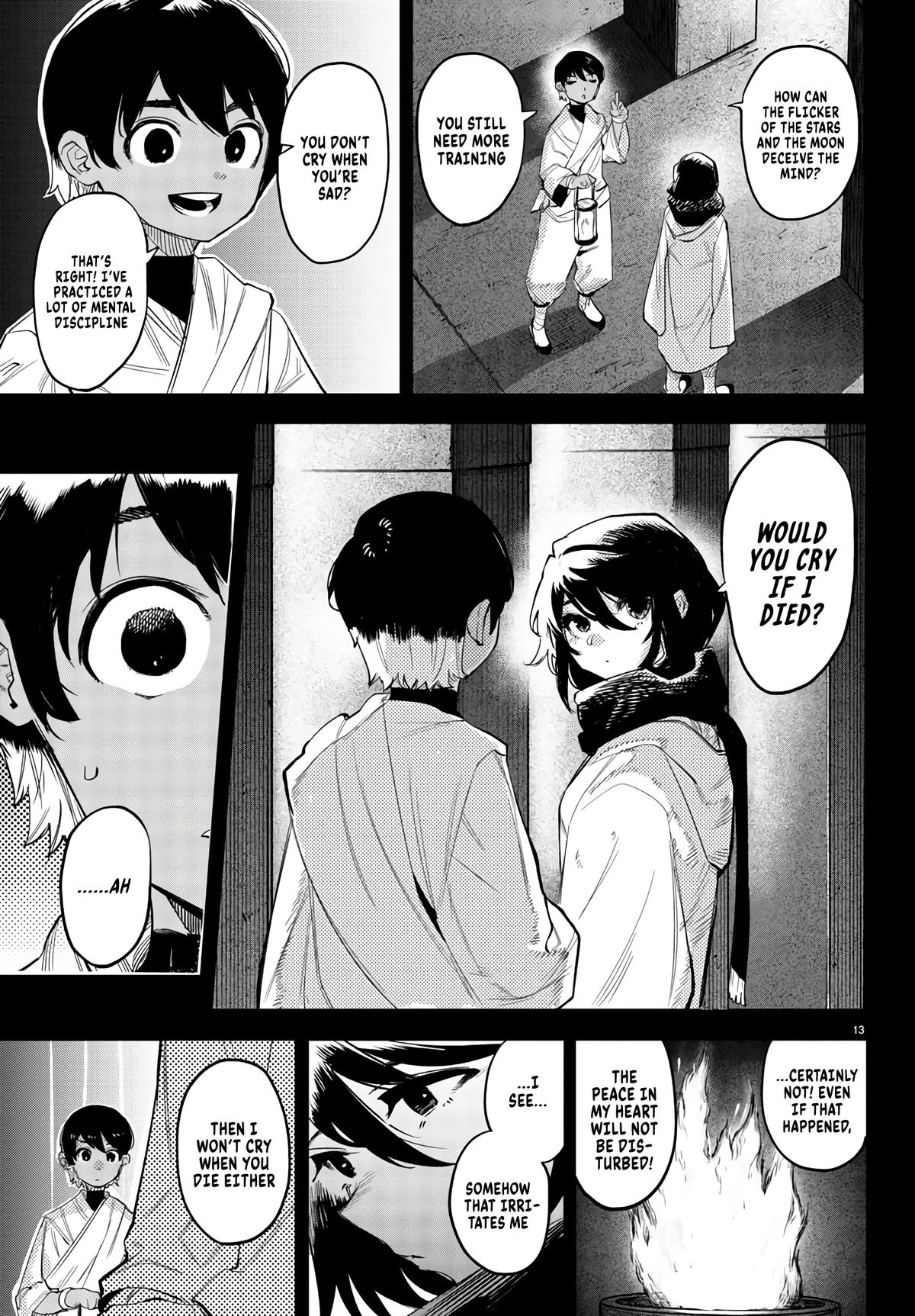 SHY Chapter 114 14