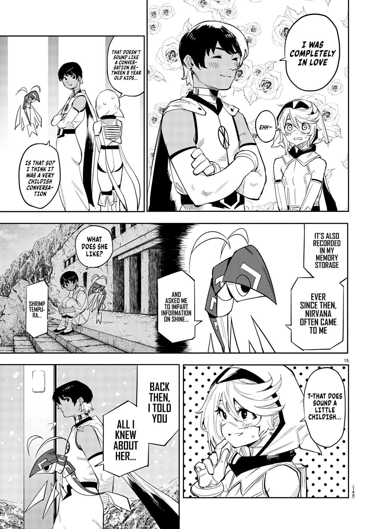 SHY Chapter 114 16