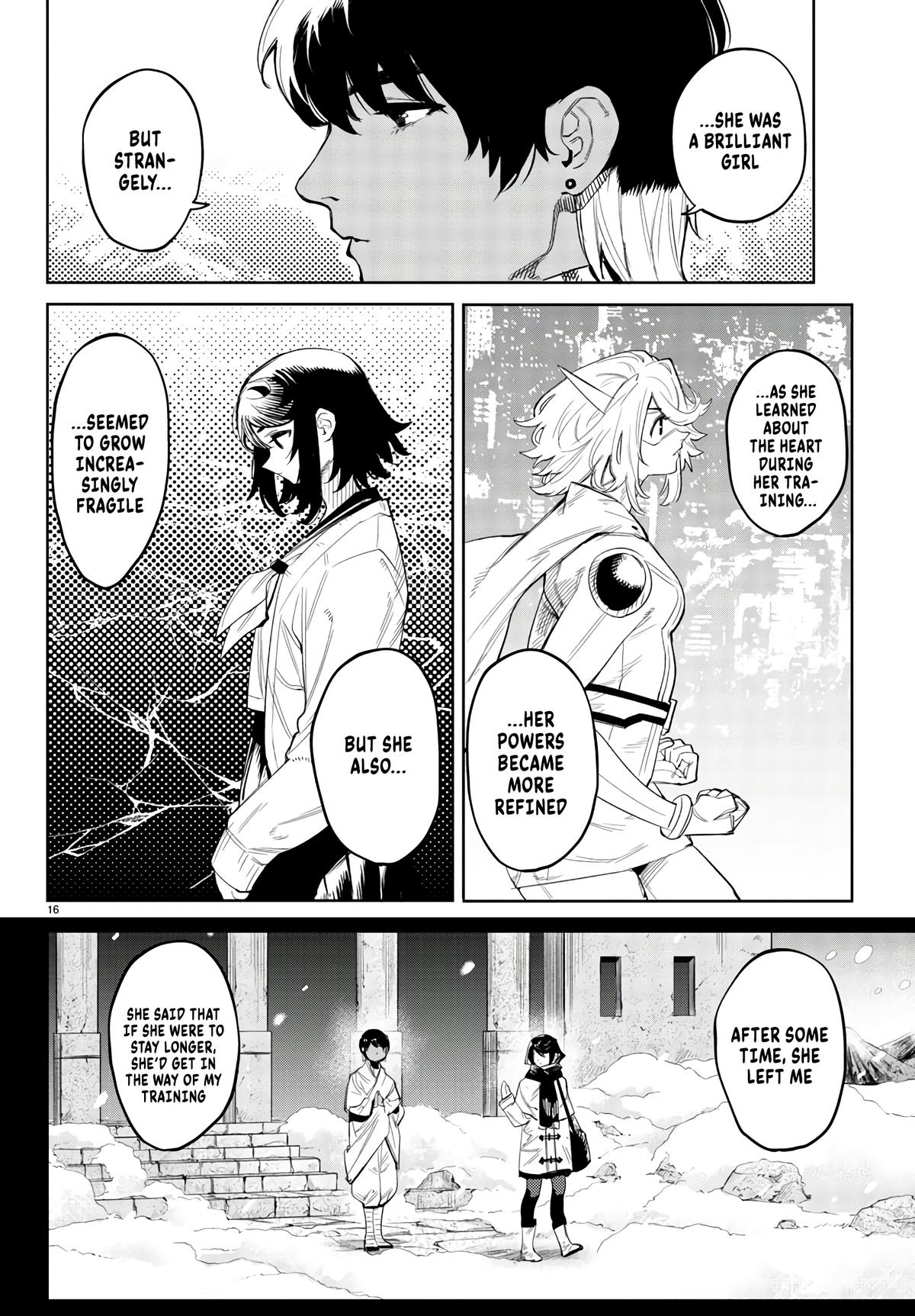 SHY Chapter 114 17