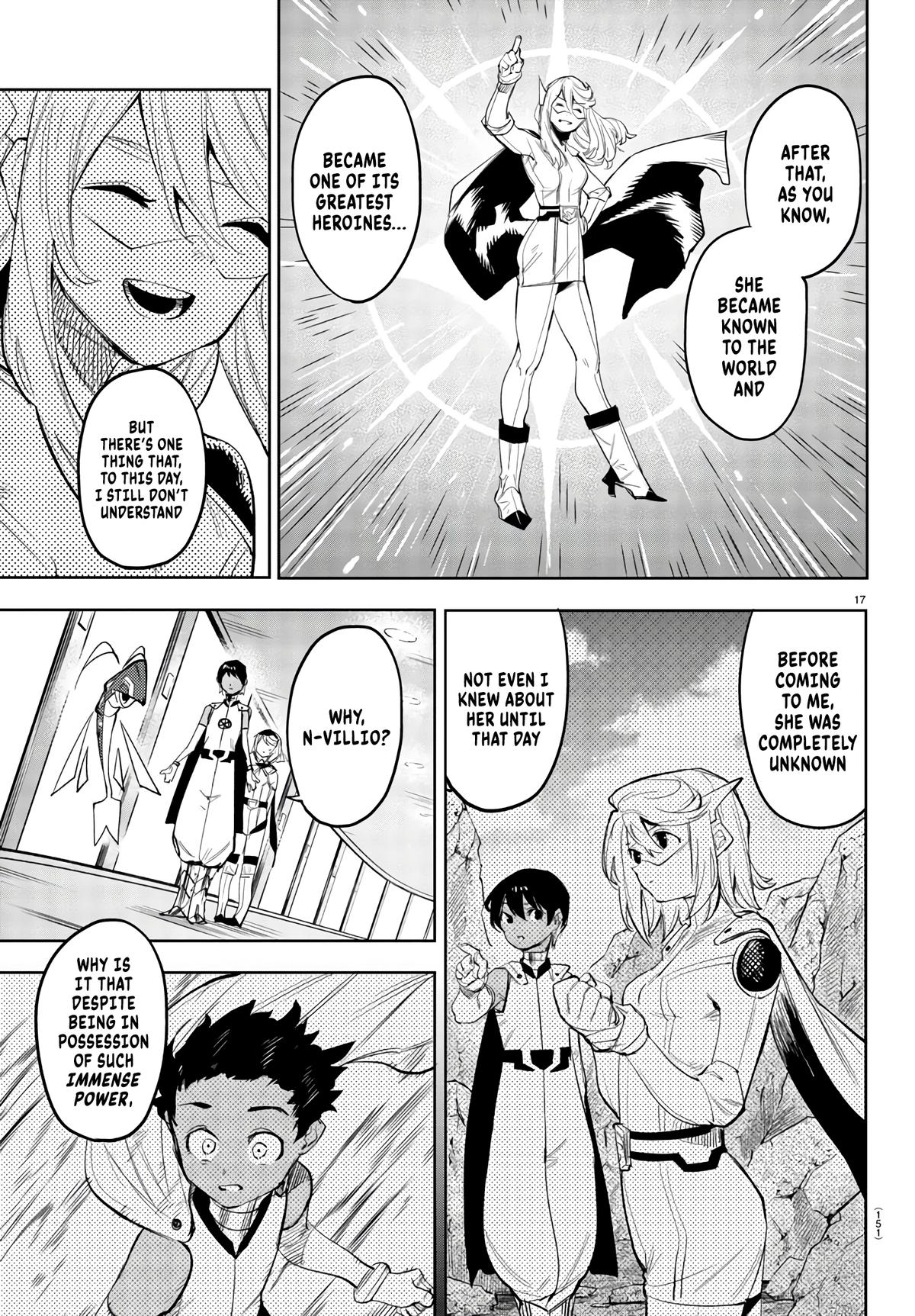 SHY Chapter 114 18