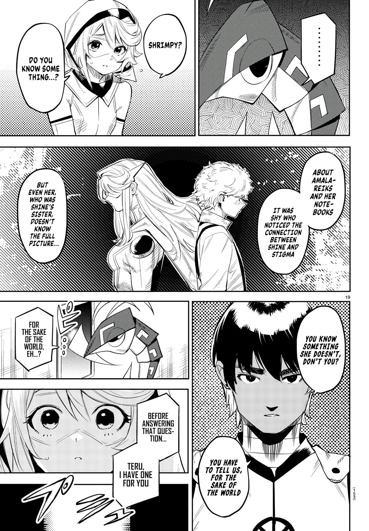 SHY Chapter 114 20