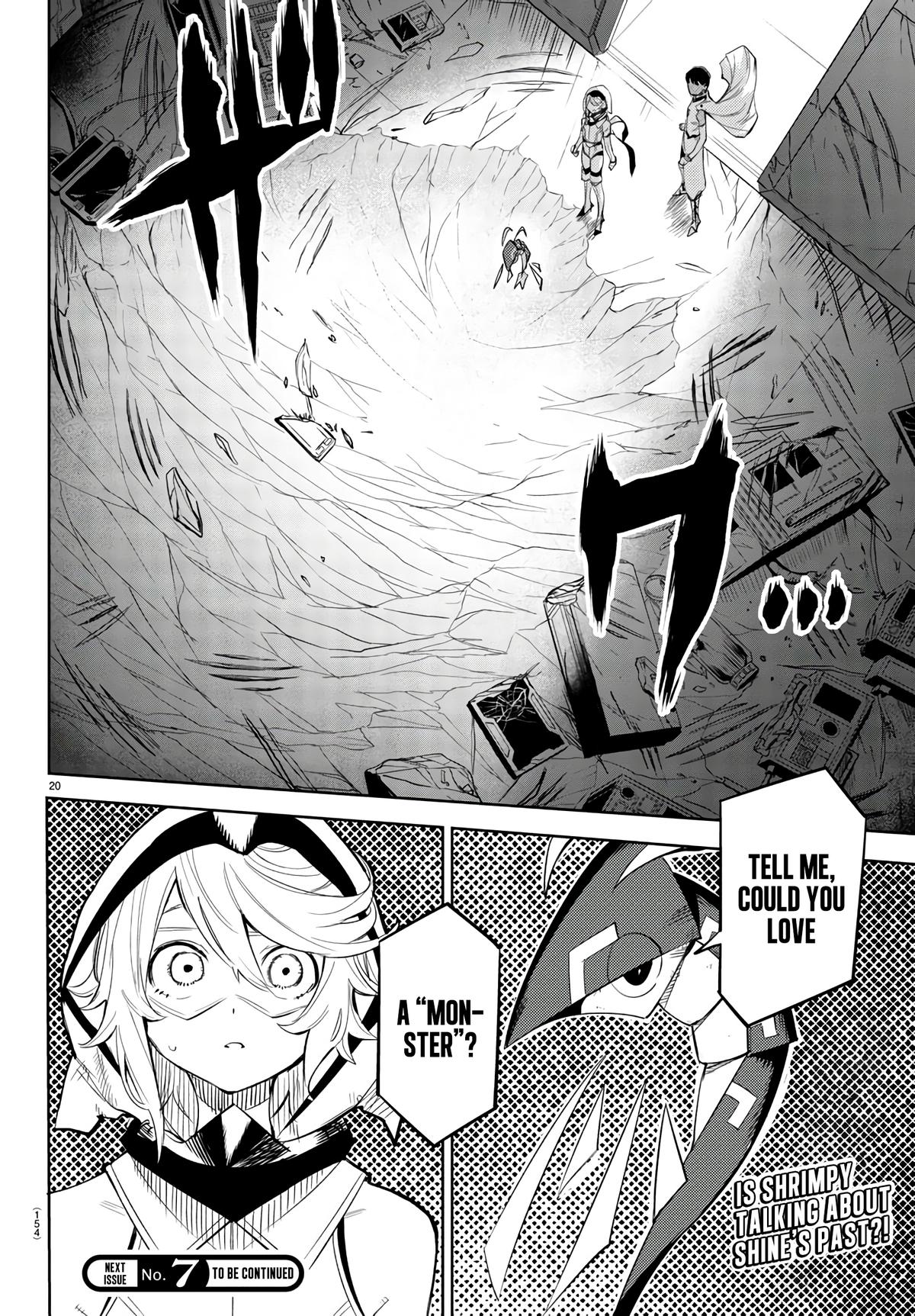 SHY Chapter 114 21