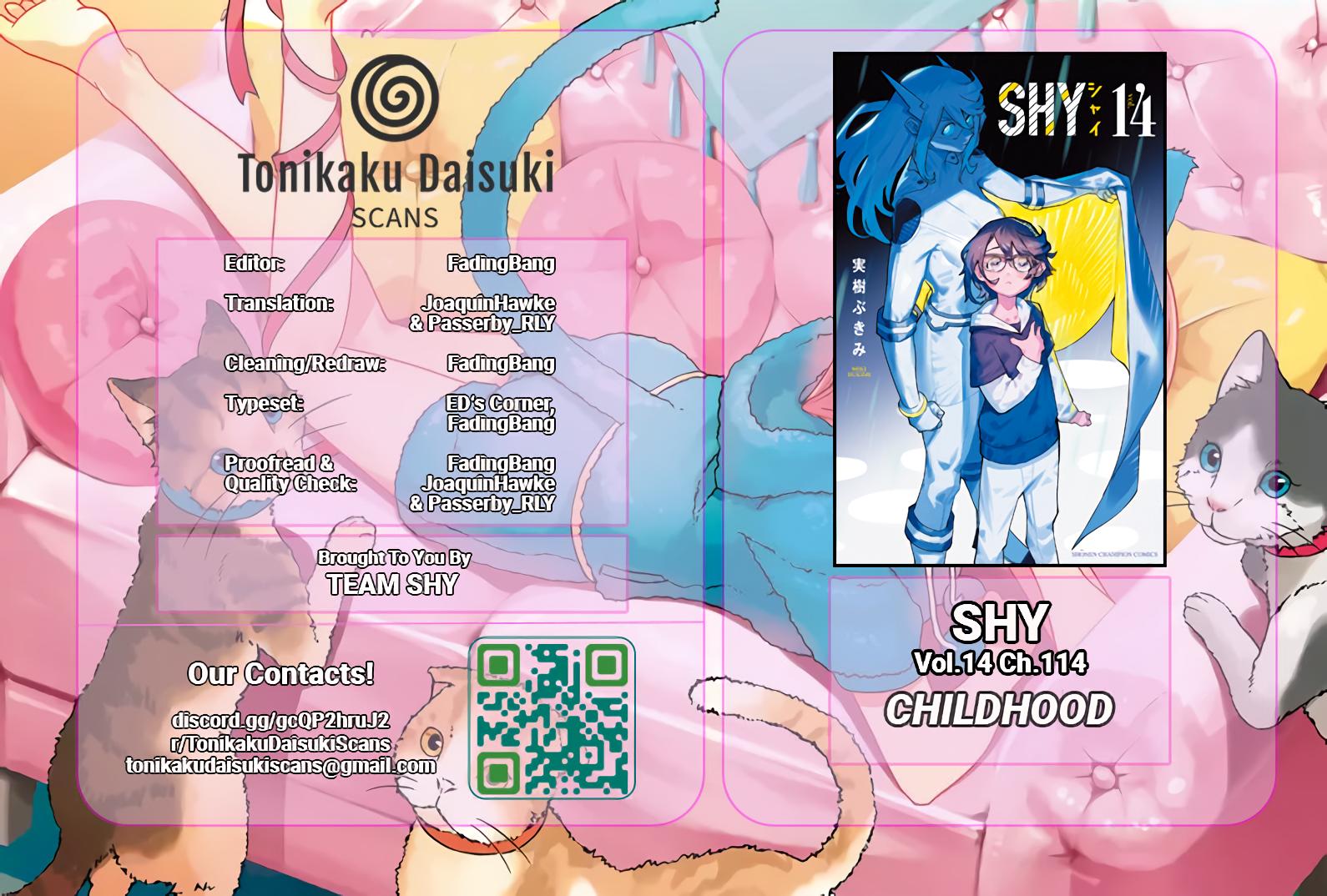 SHY Chapter 114 22