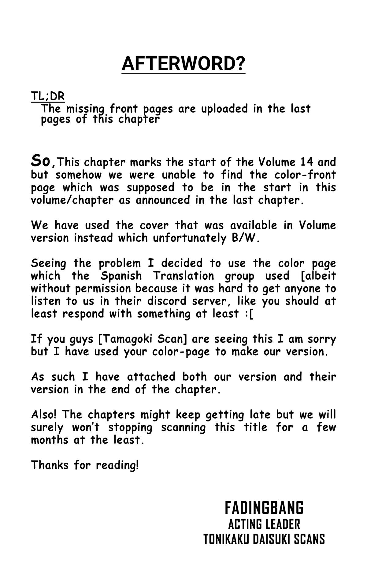 SHY Chapter 114 24