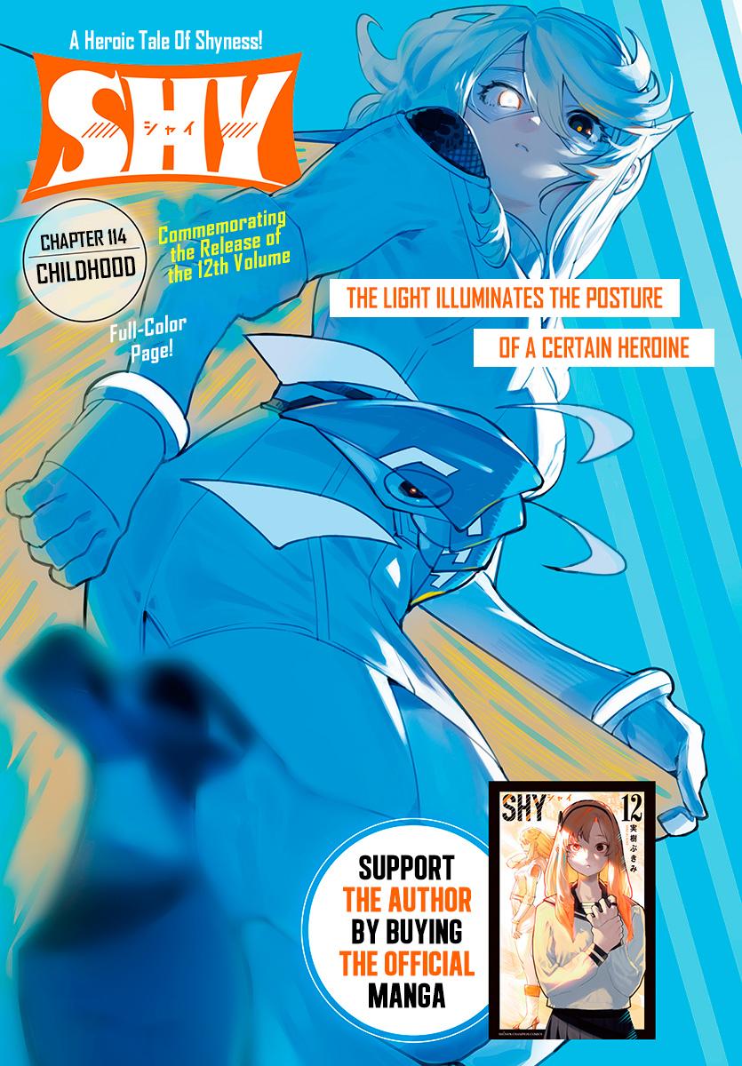 SHY Chapter 114 25