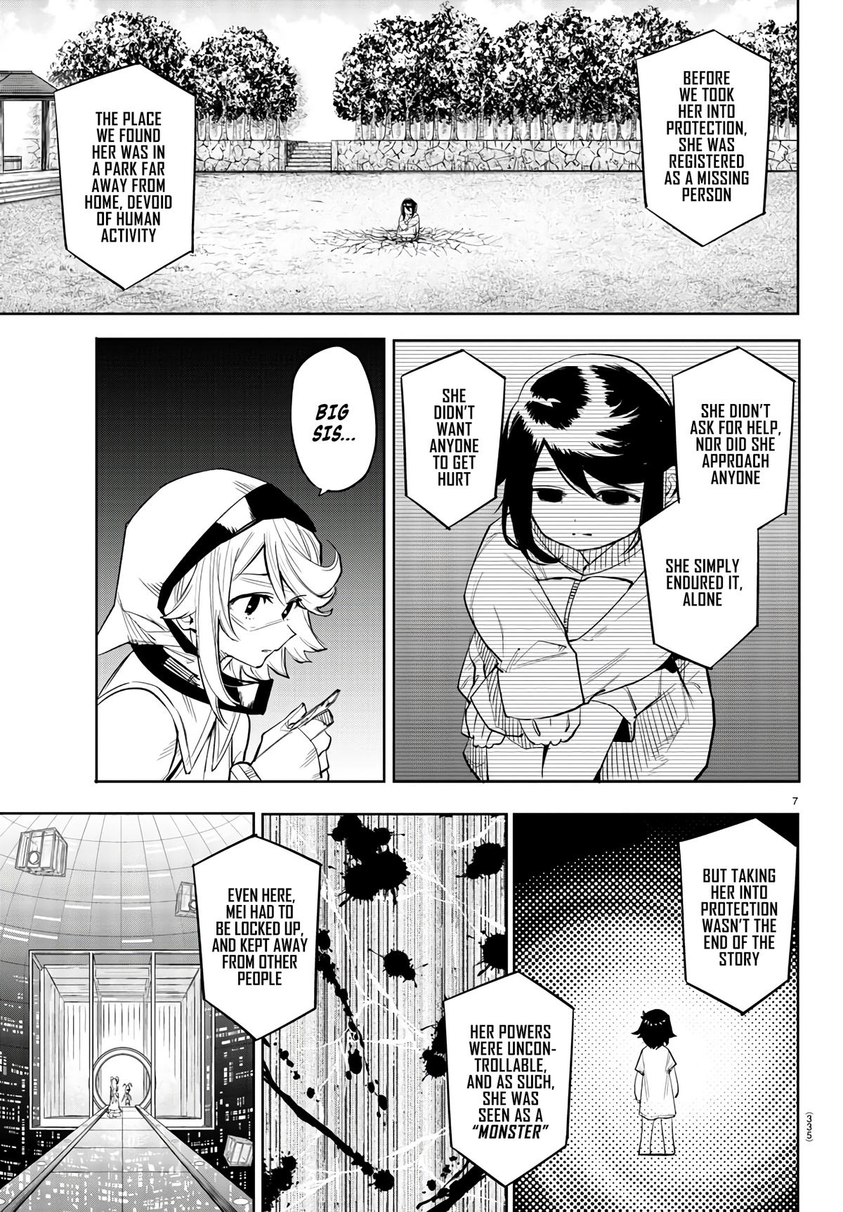 SHY Chapter 115 6