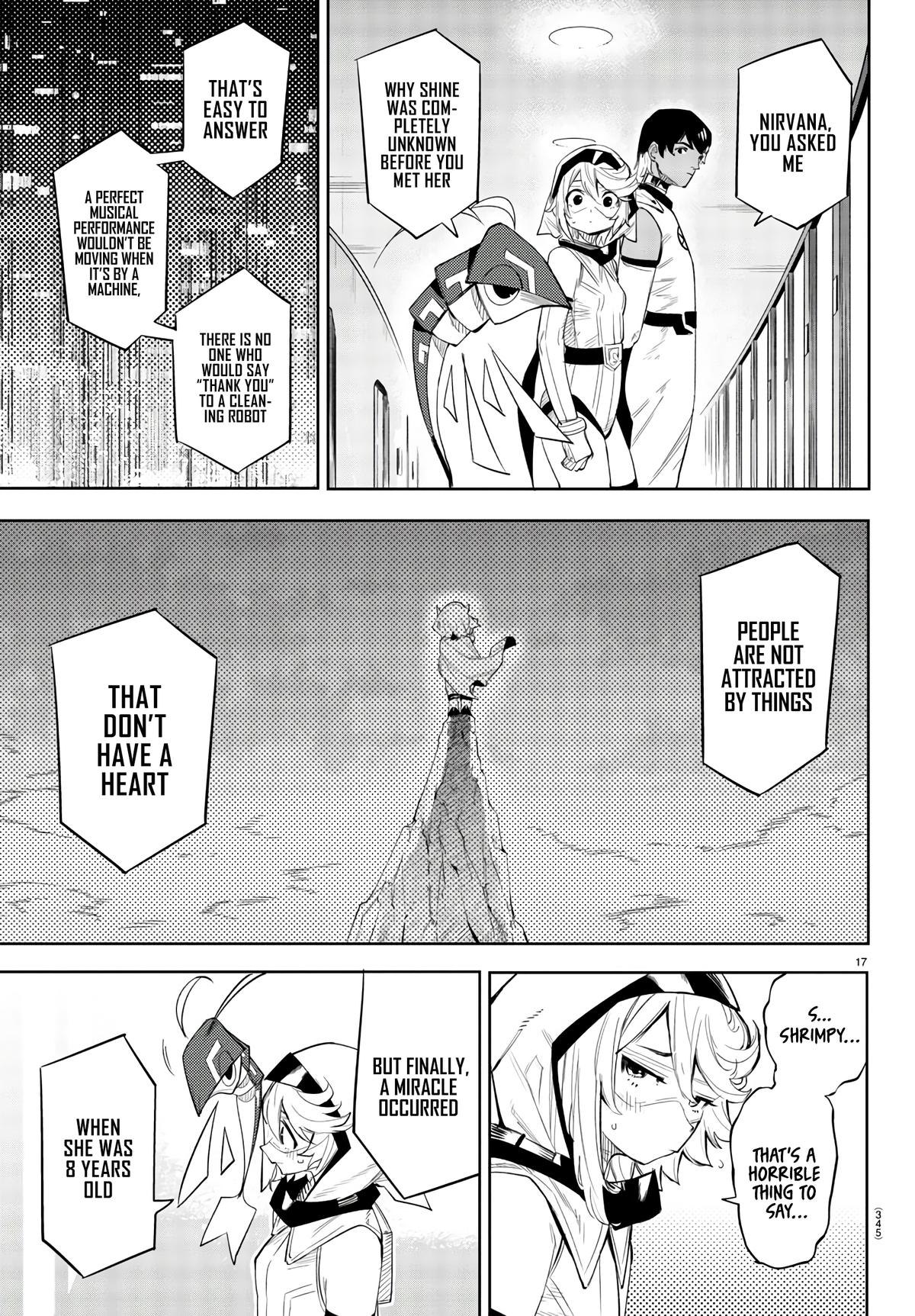 SHY Chapter 115 16