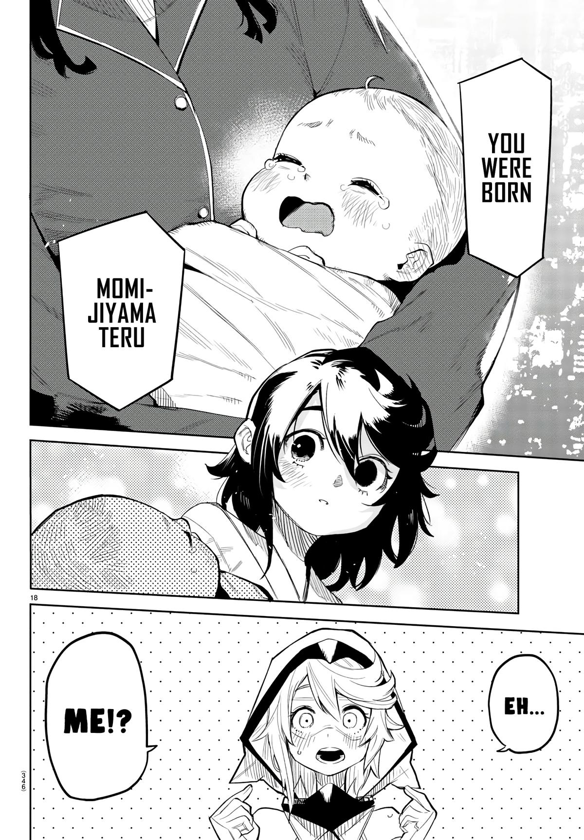 SHY Chapter 115 17