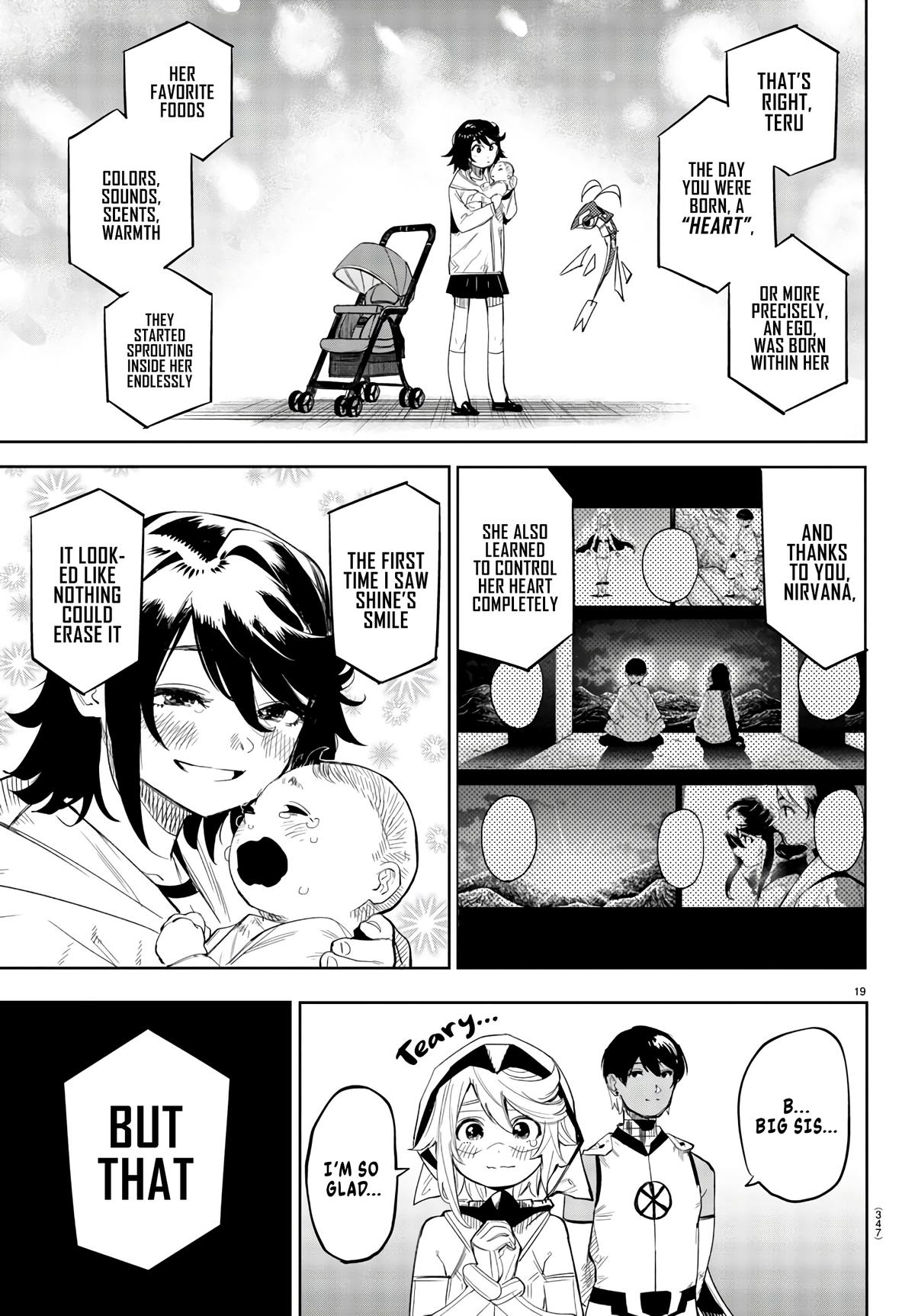 SHY Chapter 115 18
