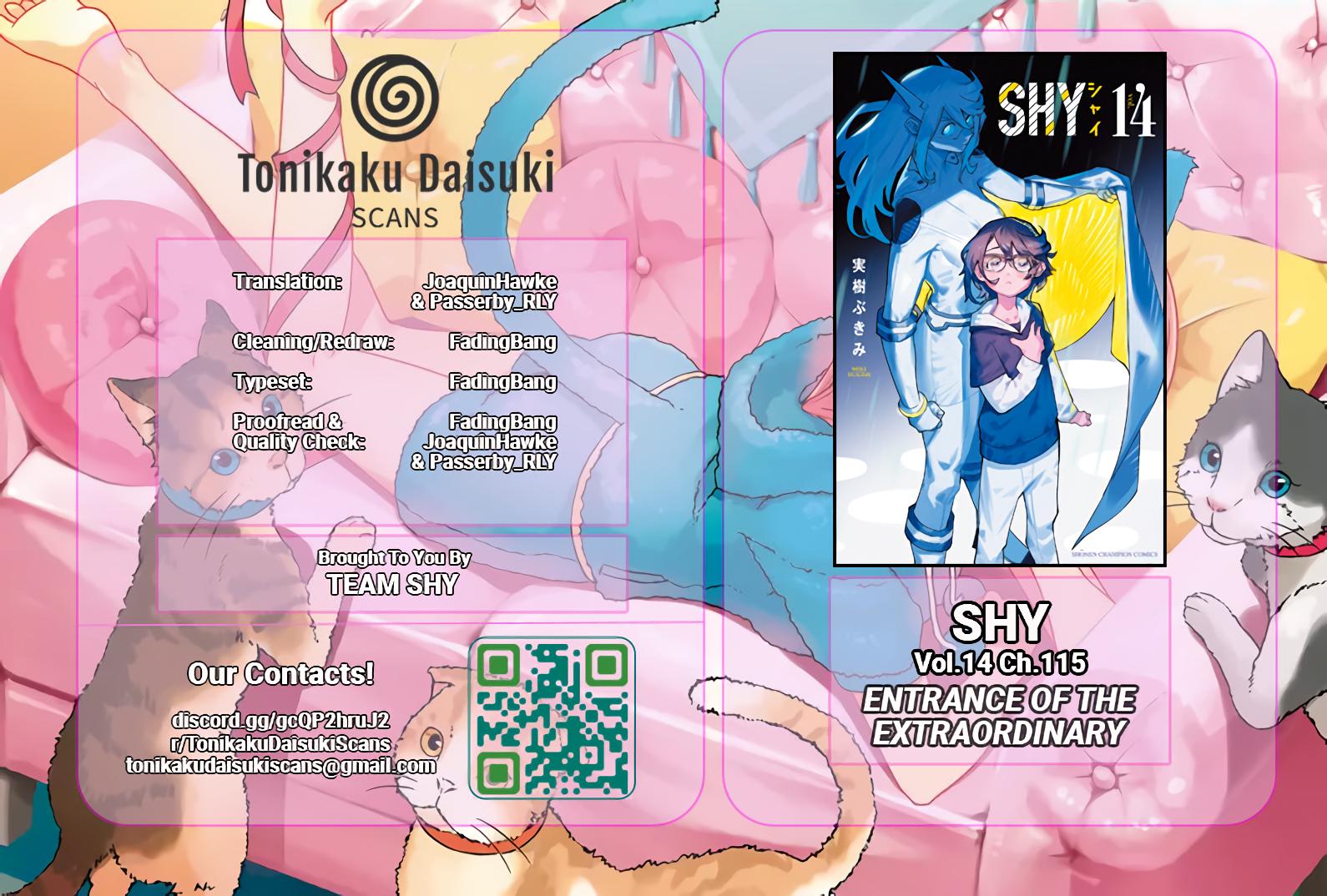 SHY Chapter 115 20