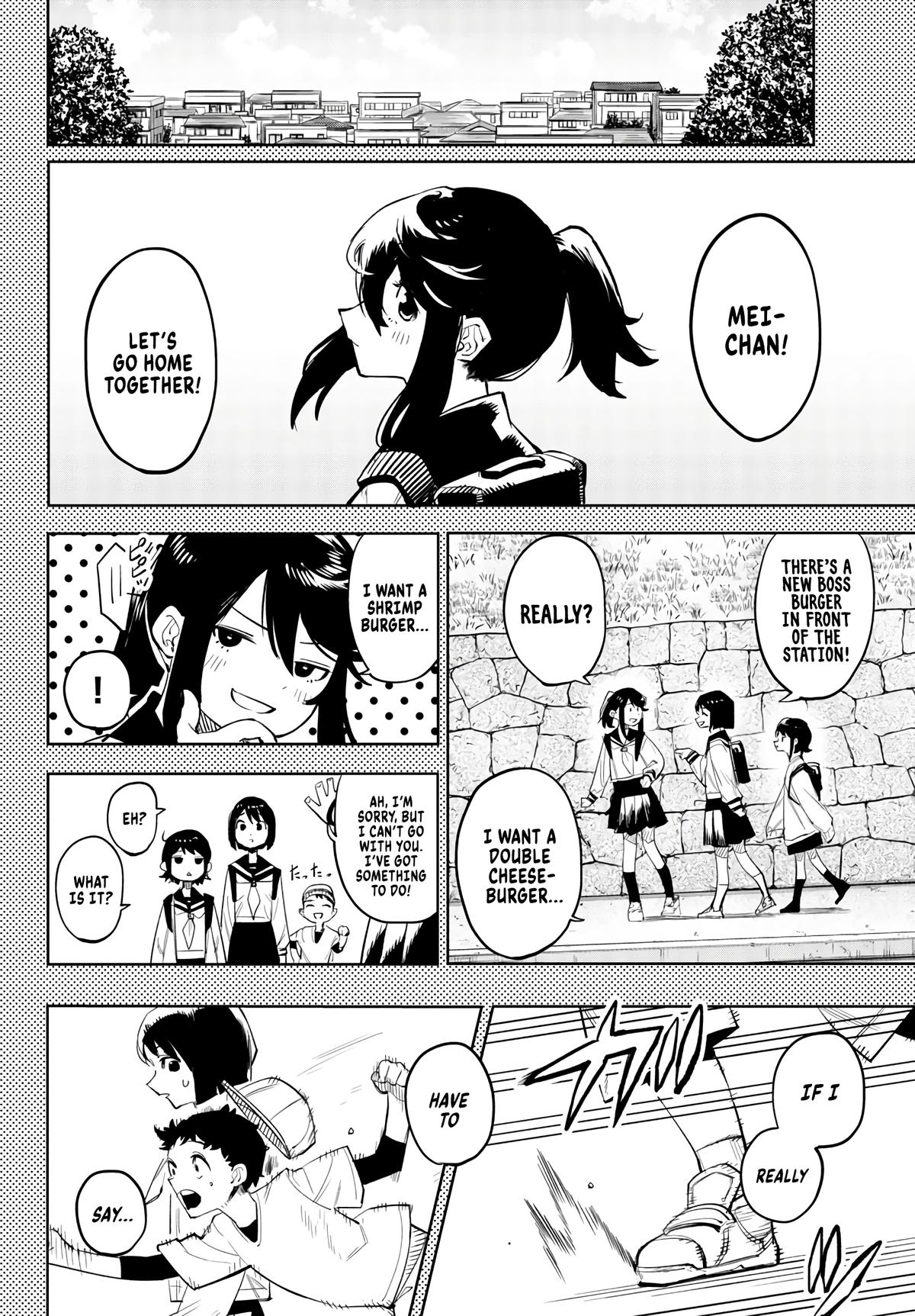 SHY Chapter 116 10
